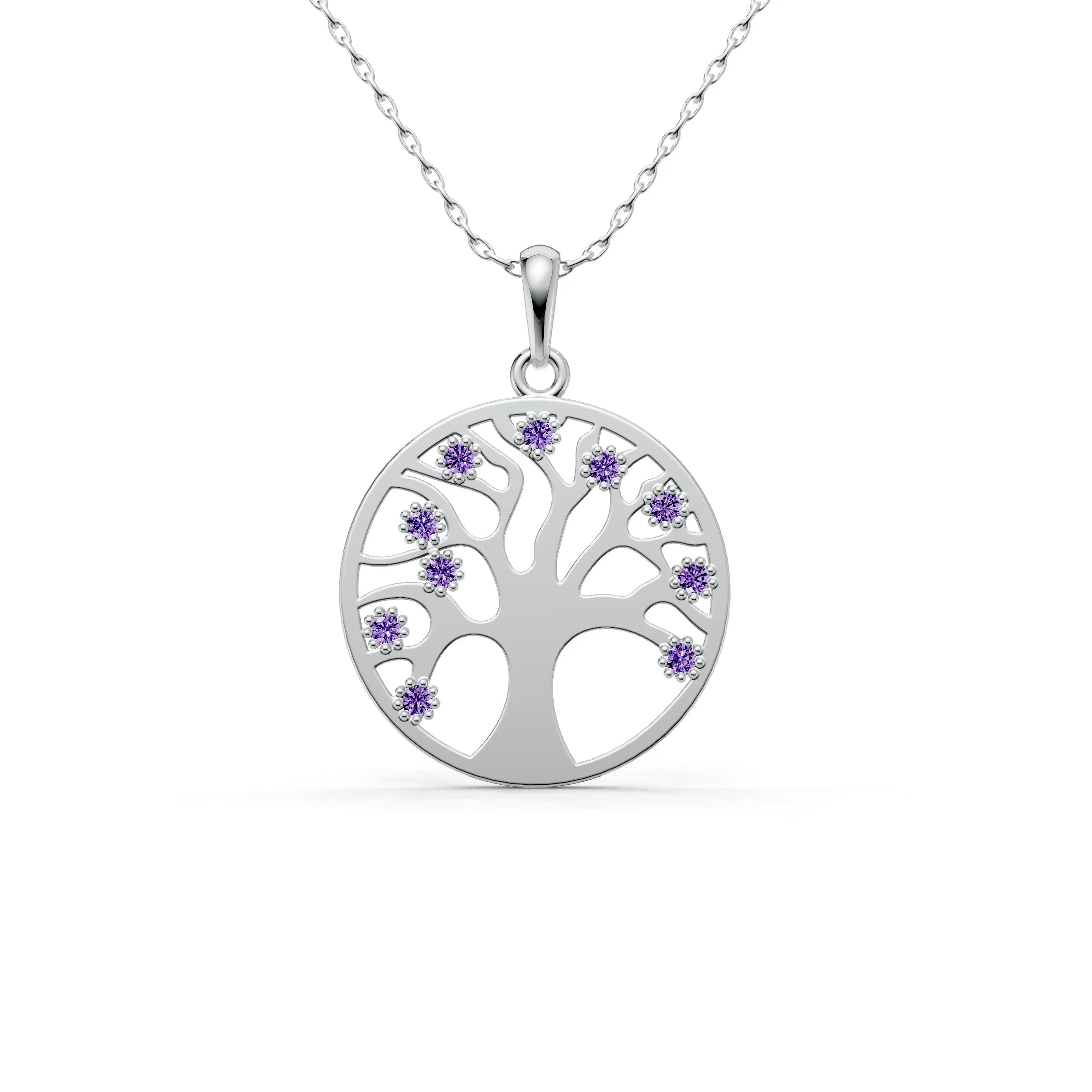 Silver_Amethyst_Amethyst