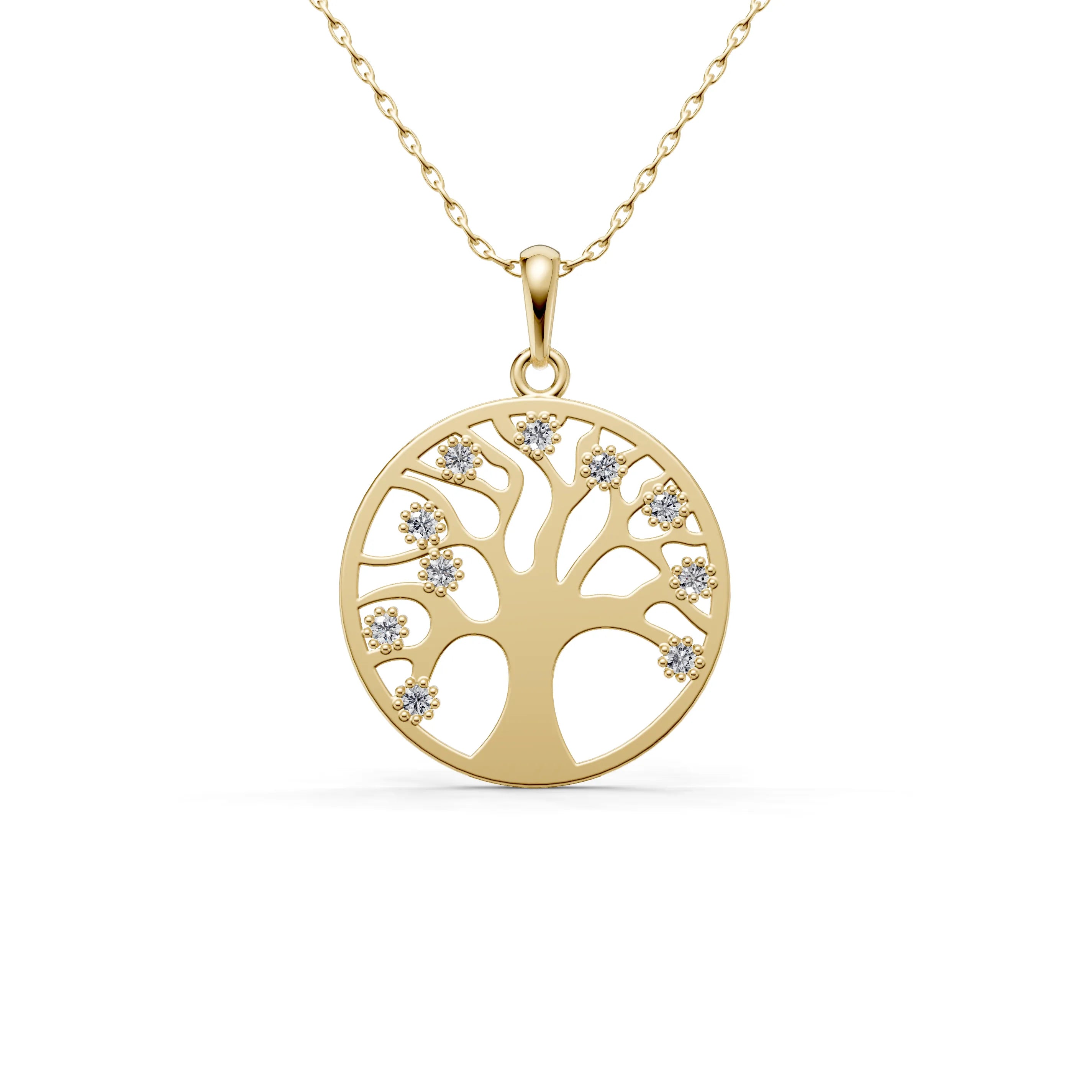 Gold_Diamond_Diamond