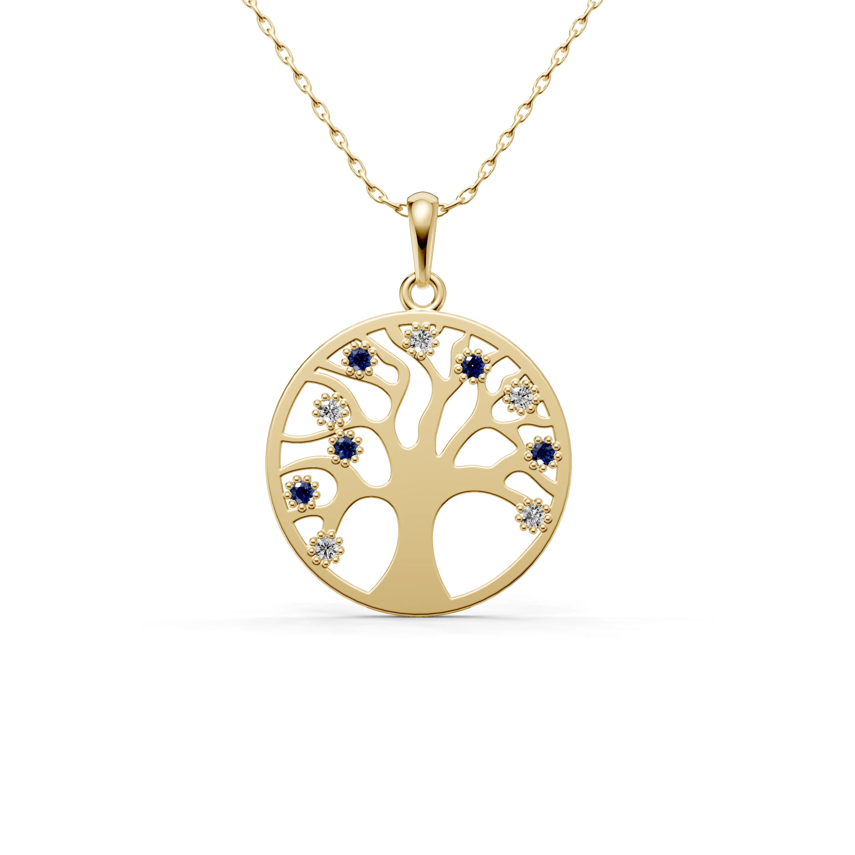 Gold_Diamond_Sapphire