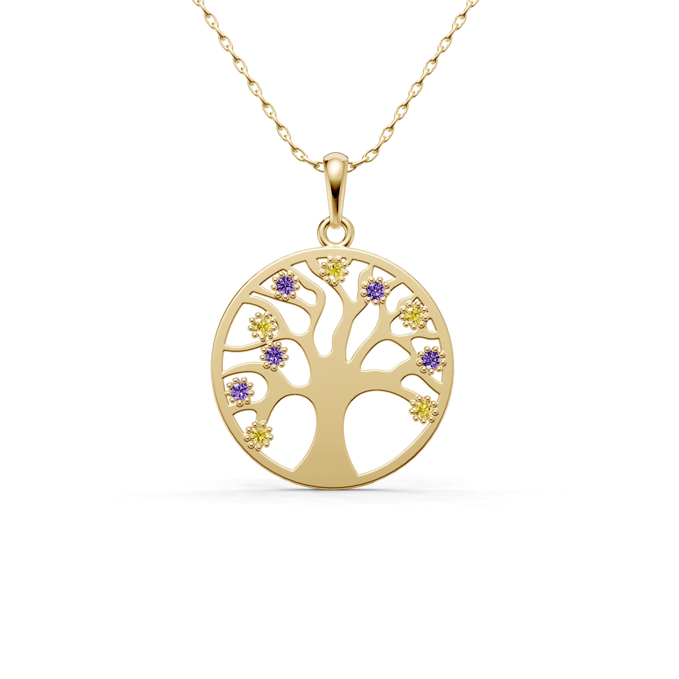 Gold_Citrine_Amethyst