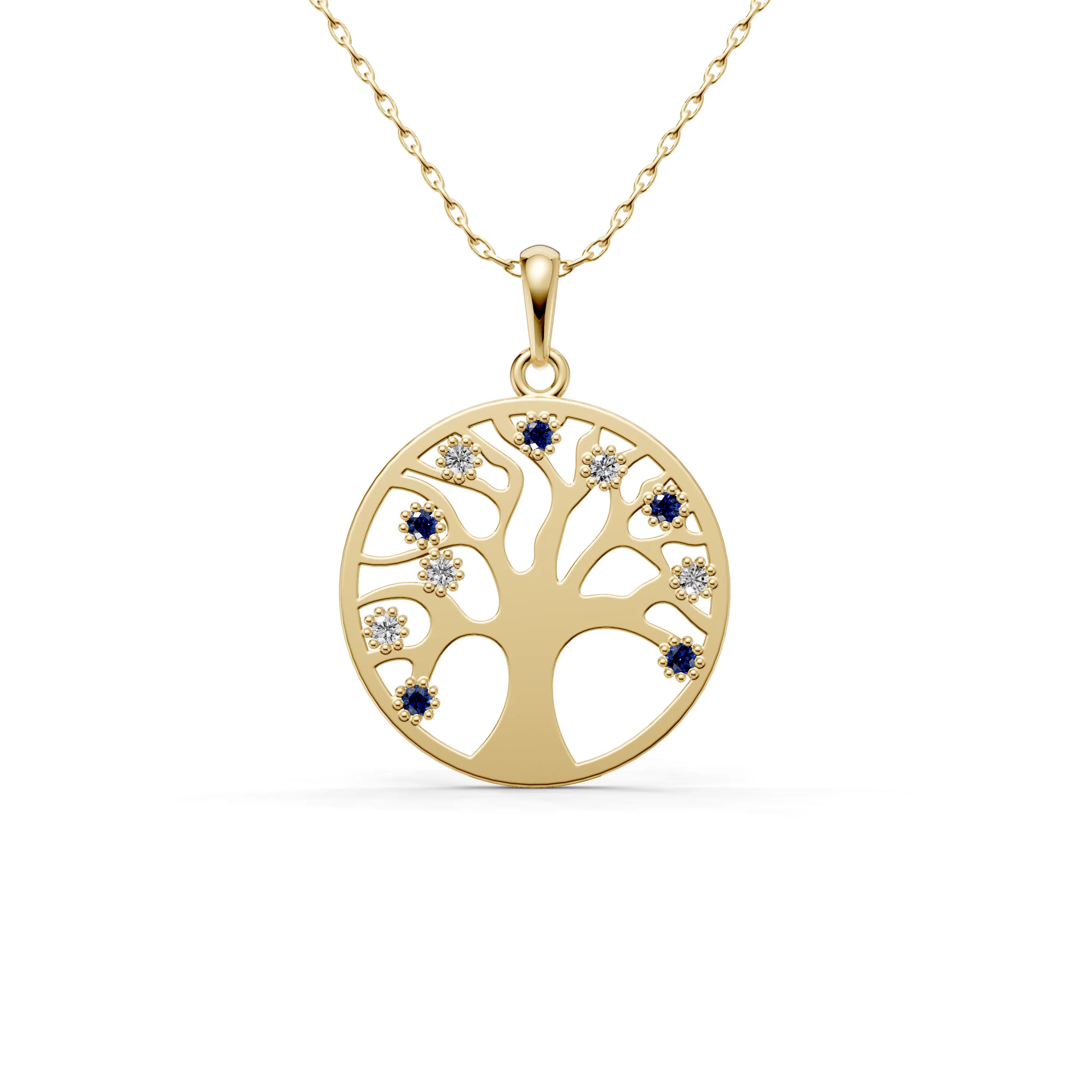 Gold_Sapphire_Diamond