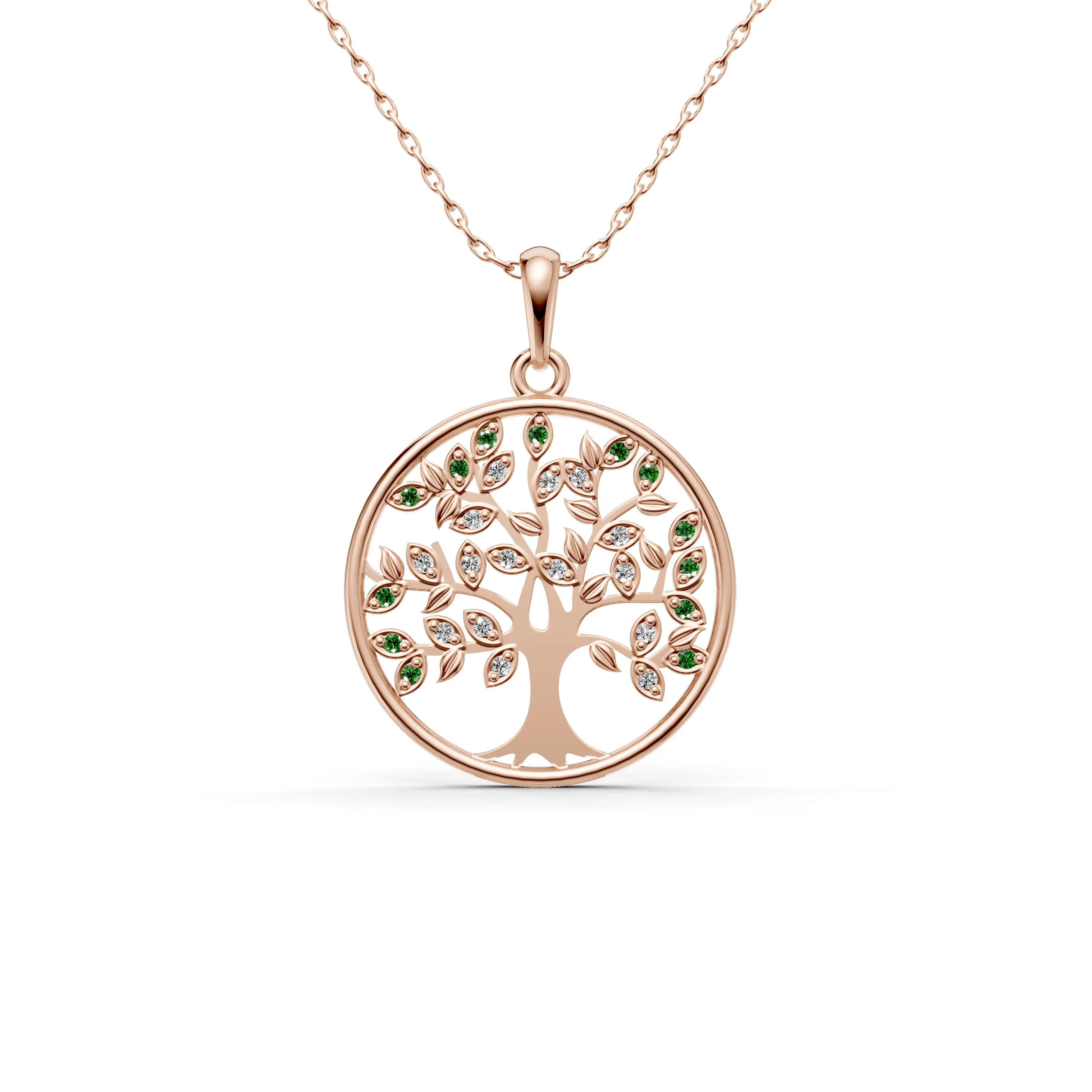 Rose_Diamond_Emerald