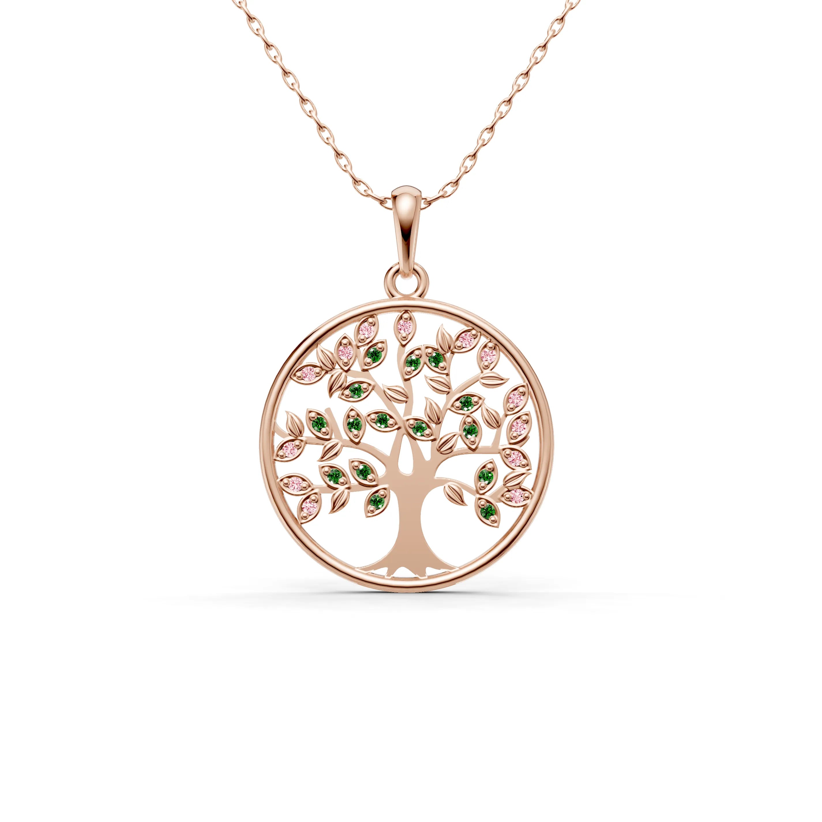 Rose_Emerald_Pink