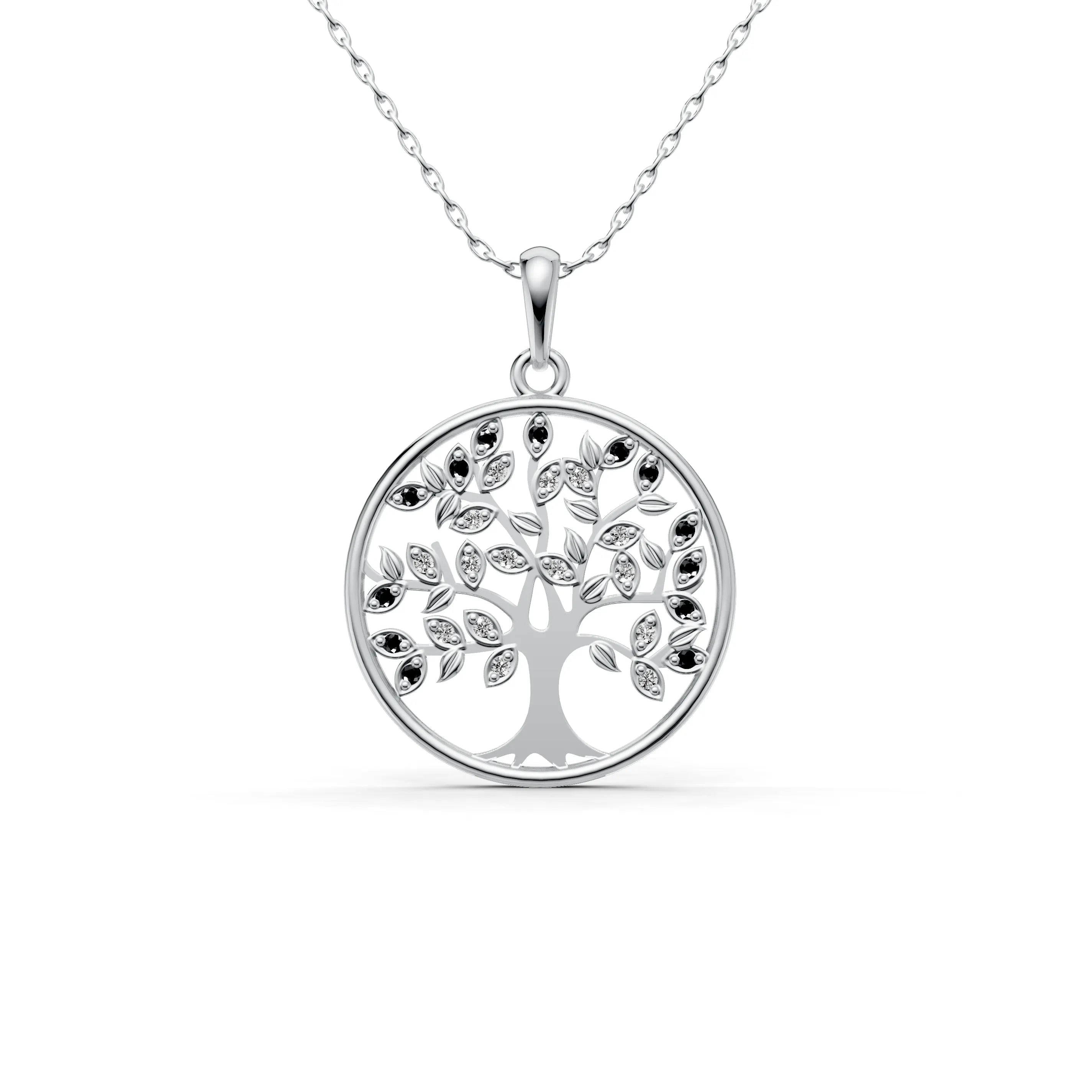 Silver_Diamond_Black