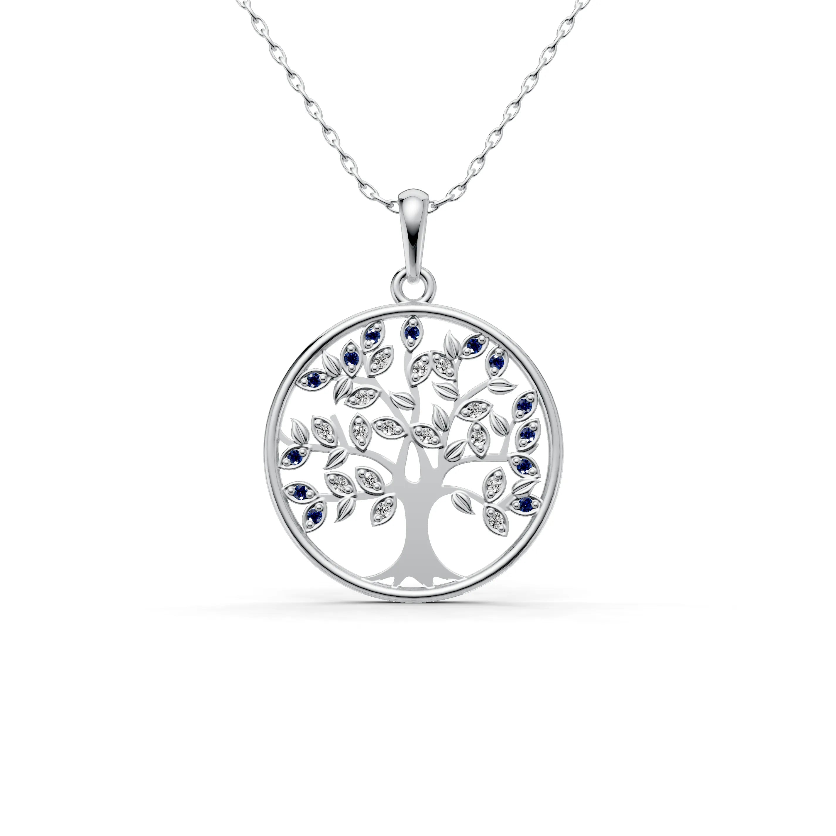 Silver_Diamond_Sapphire
