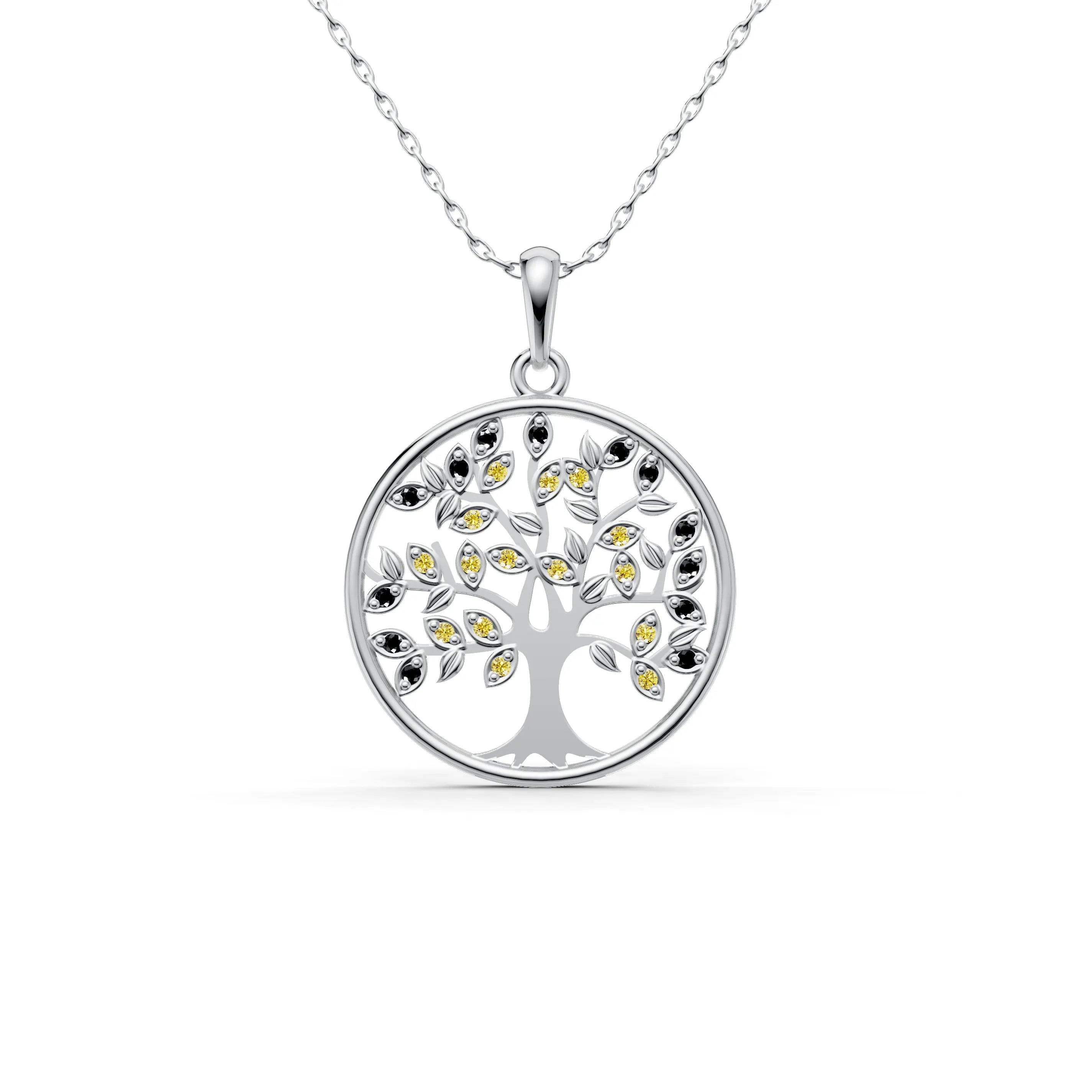 Silver_Citrine_Black