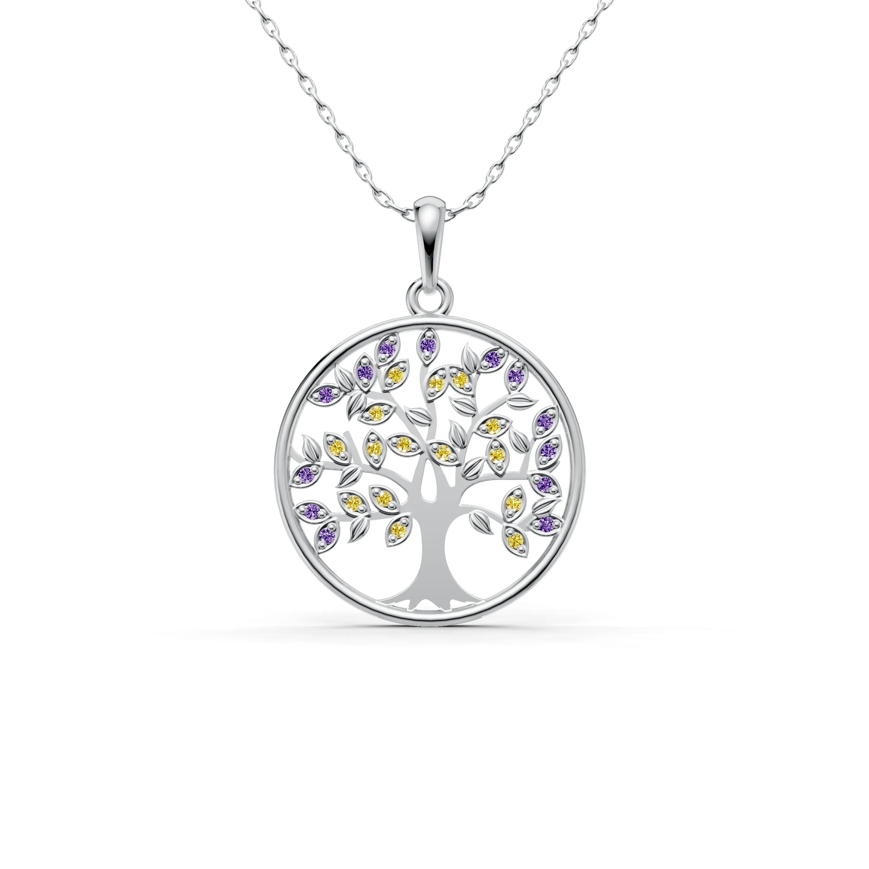 Silver_Citrine_Amethyst