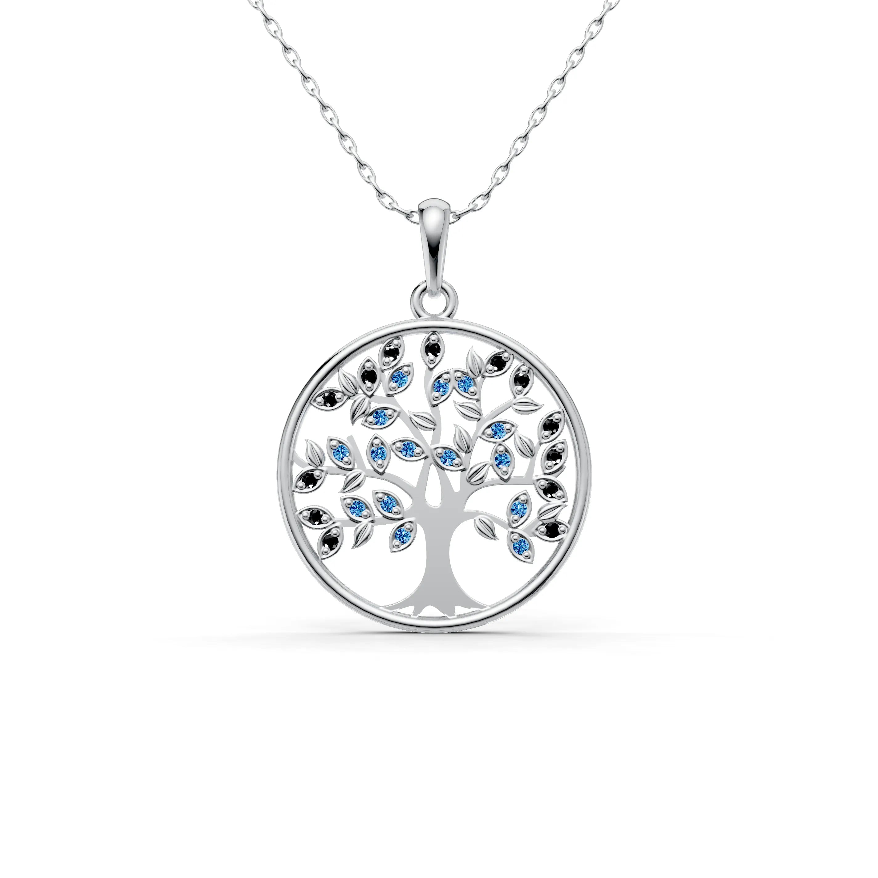 Silver_Aquamarine_Black