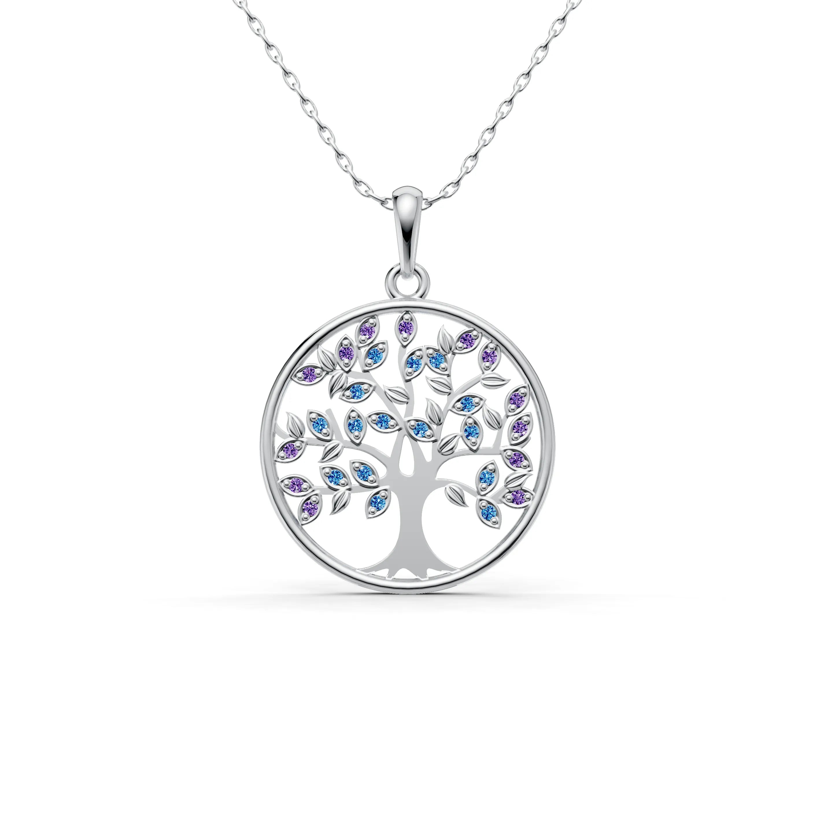Silver_Aquamarine_Amethyst