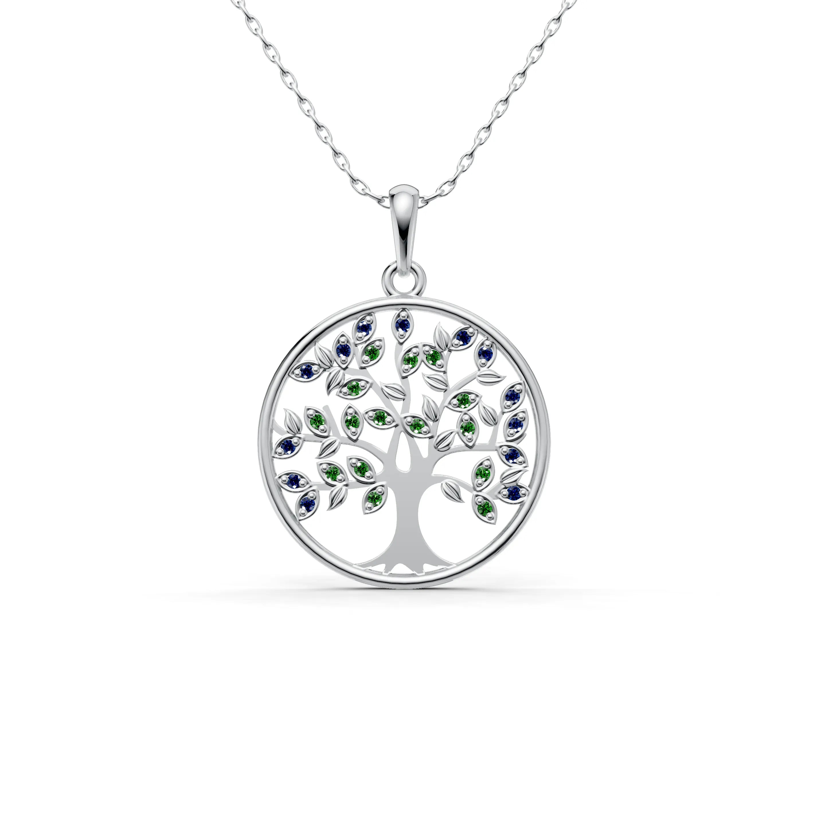 Silver_Emerald_Sapphire