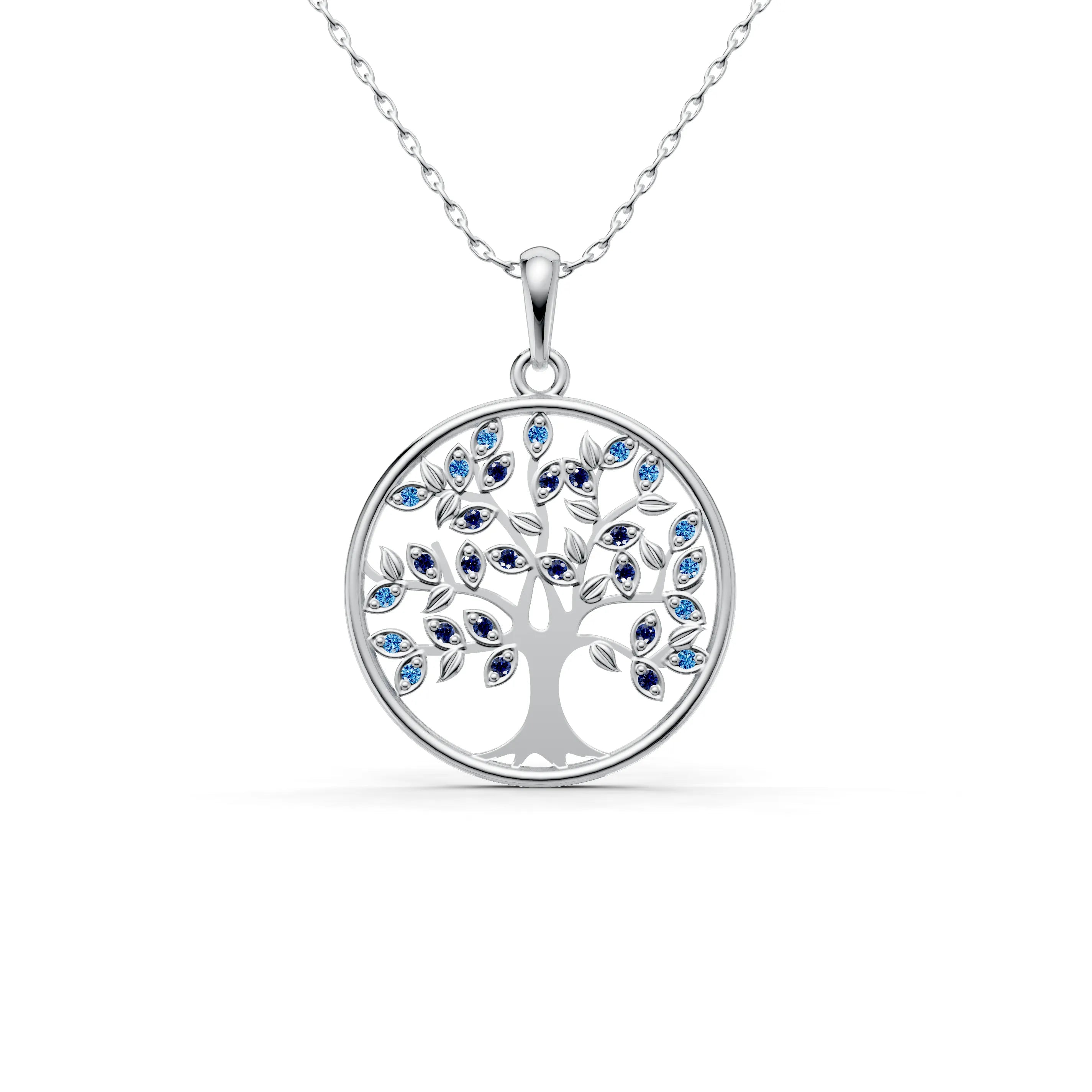 Silver_Sapphire_Aquamarine