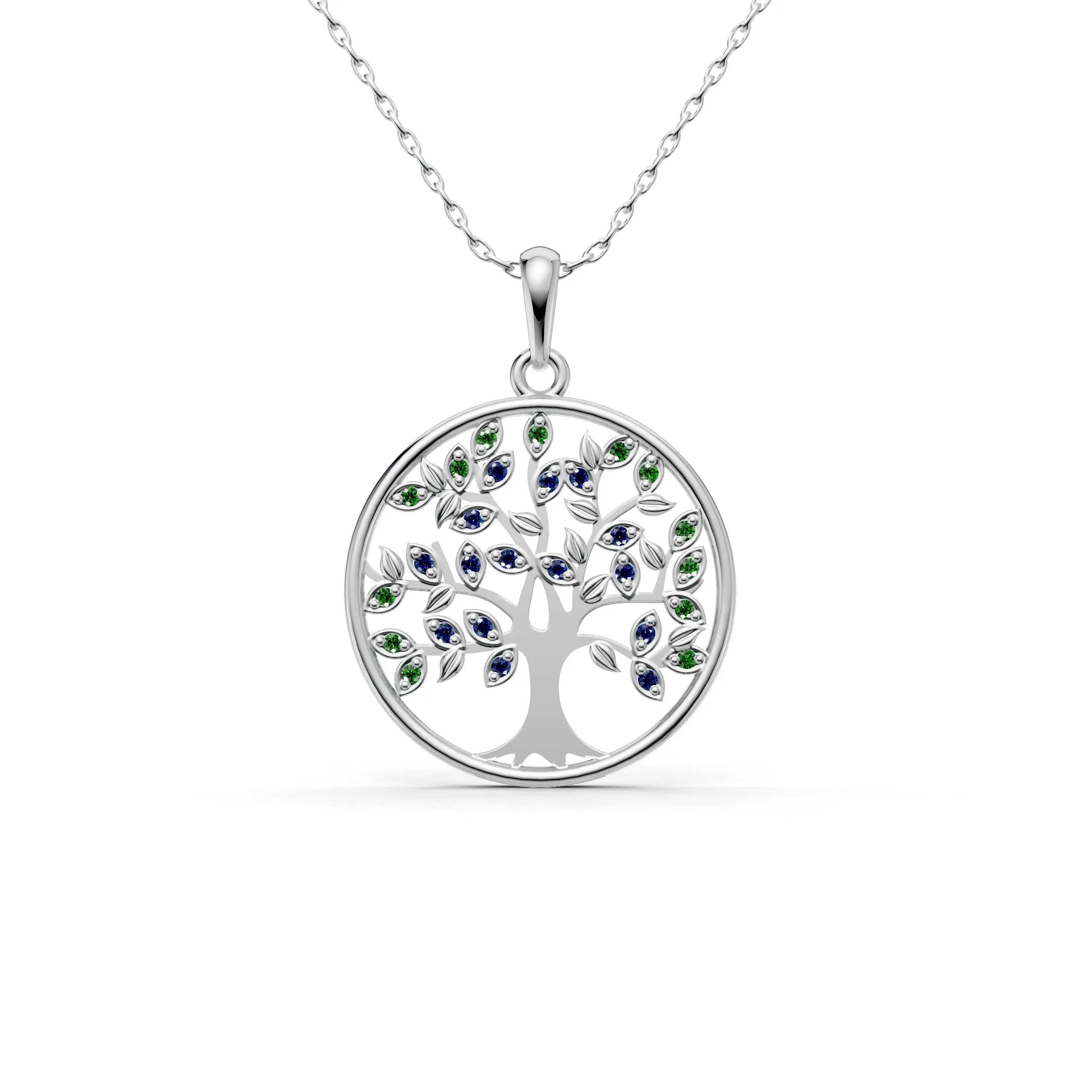Silver_Sapphire_Emerald