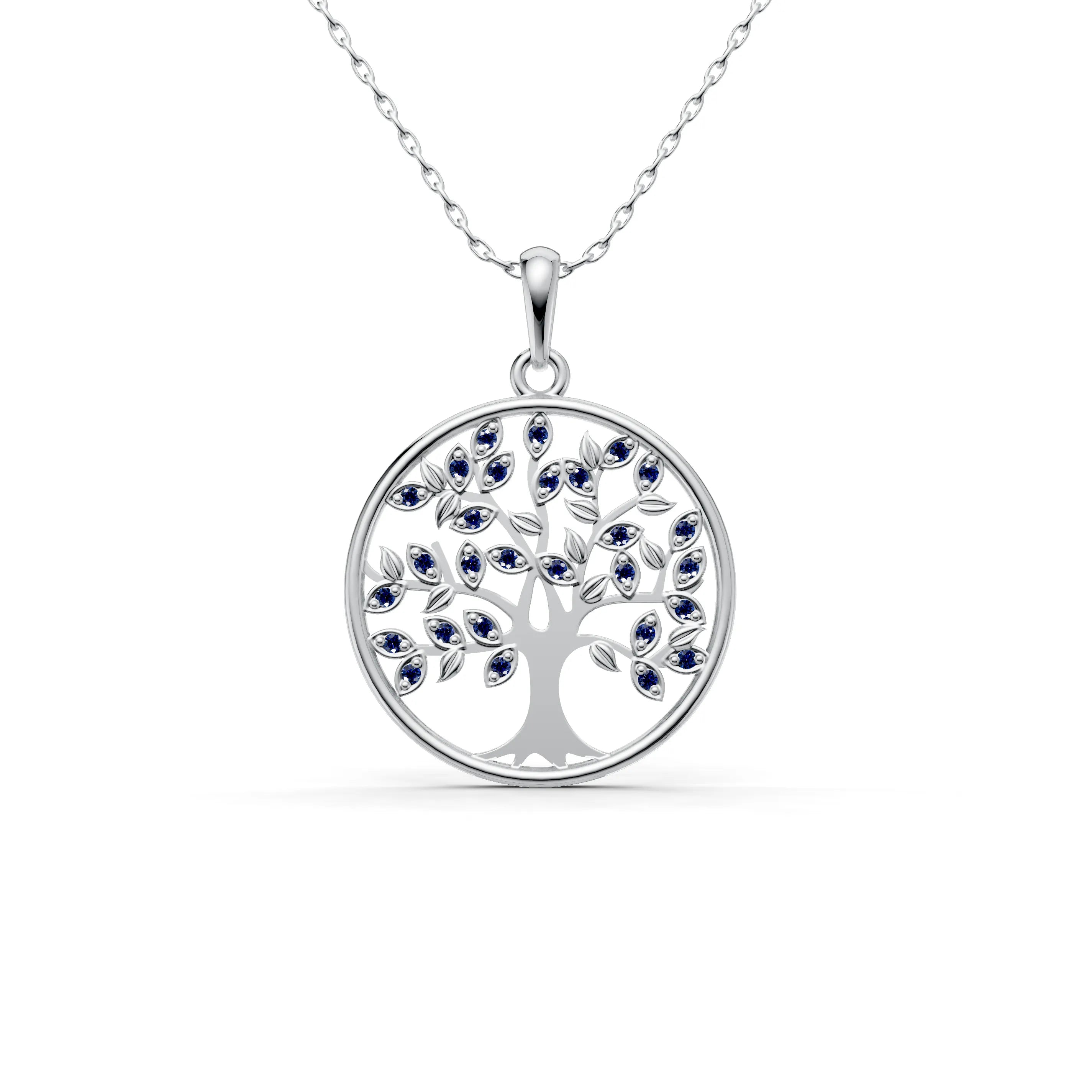 Silver_Sapphire_Sapphire