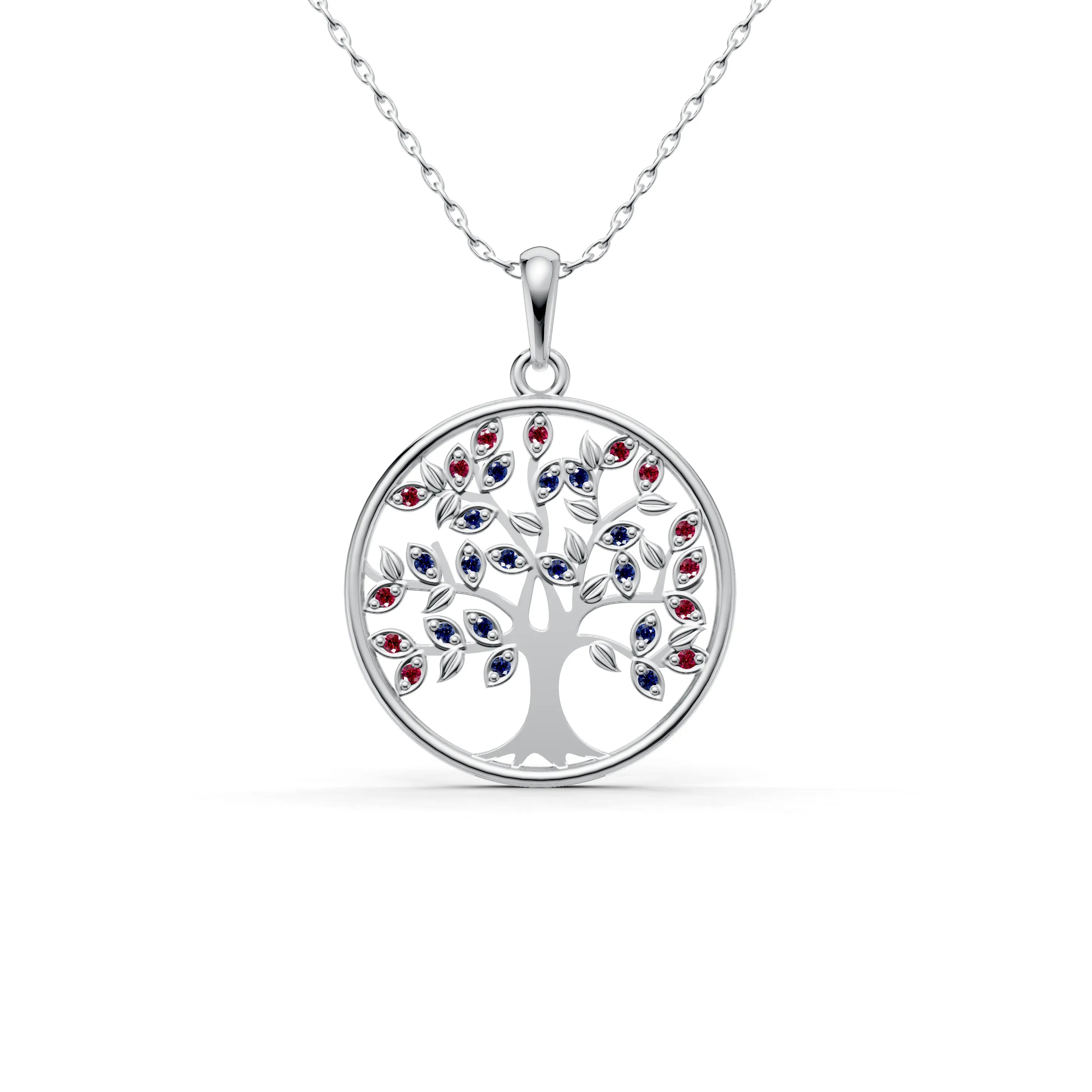 Silver_Sapphire_Ruby