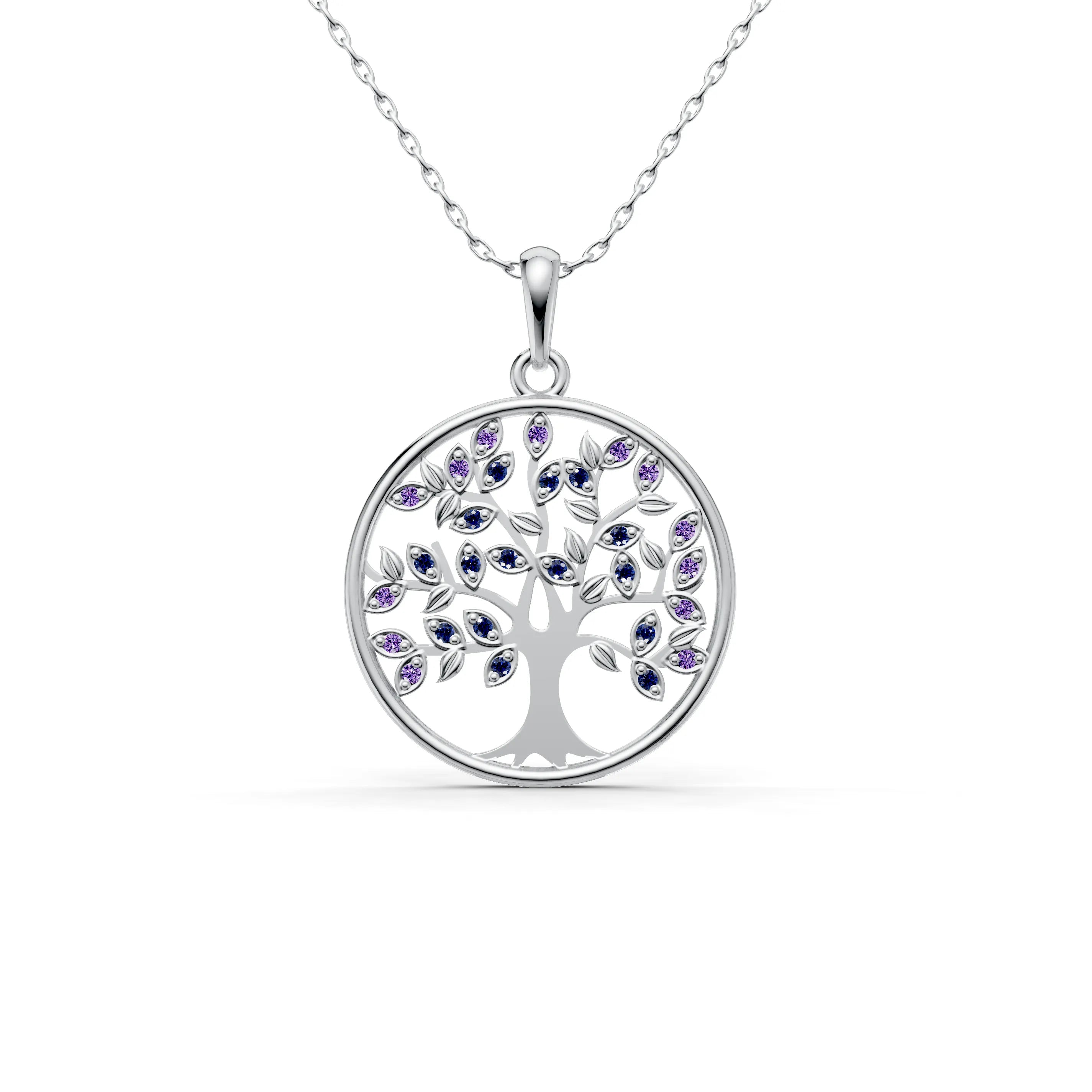 Silver_Sapphire_Amethyst