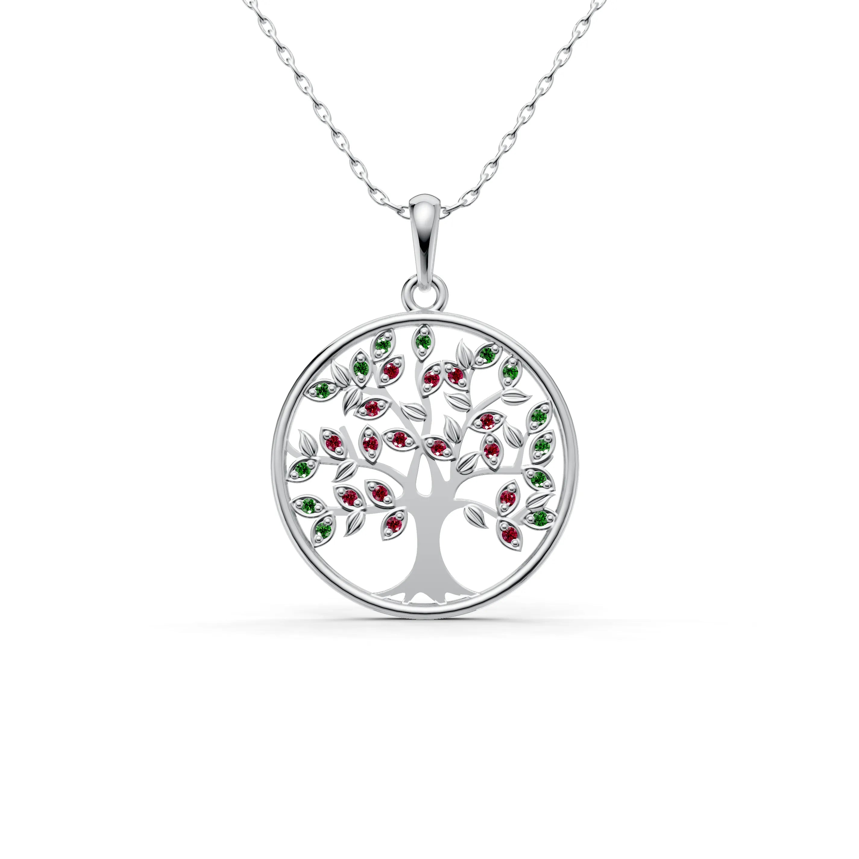 Silver_Ruby_Emerald