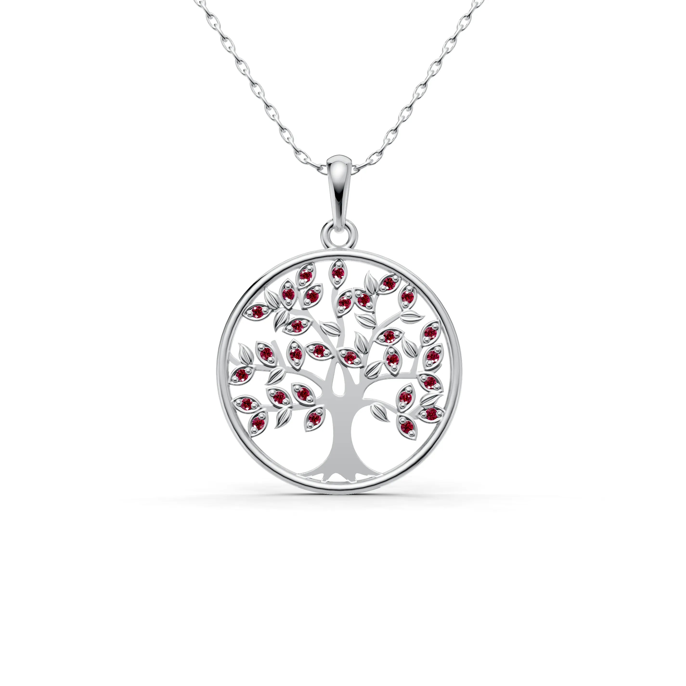 Silver_Ruby_Ruby