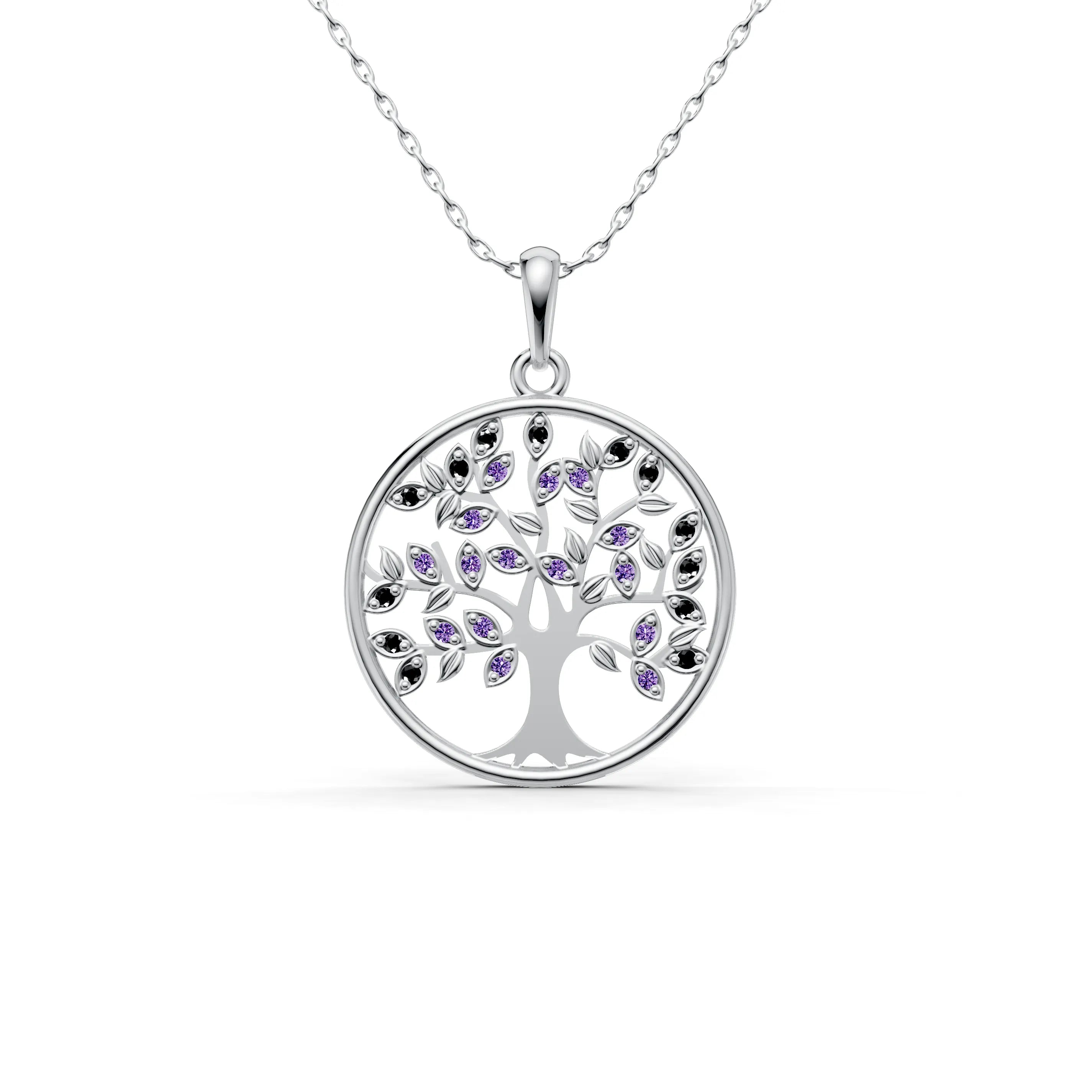 Silver_Amethyst_Black