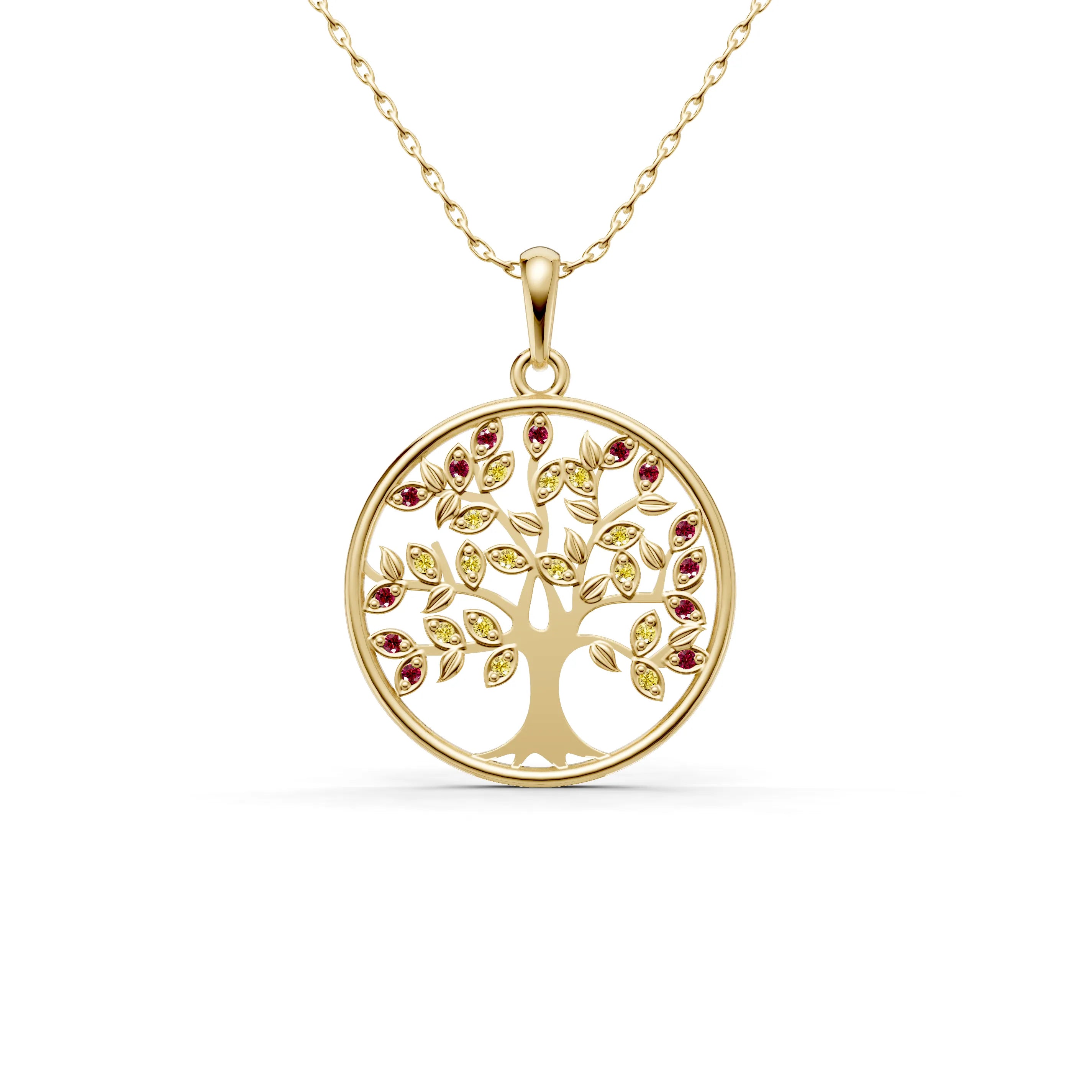 Gold_Citrine_Ruby