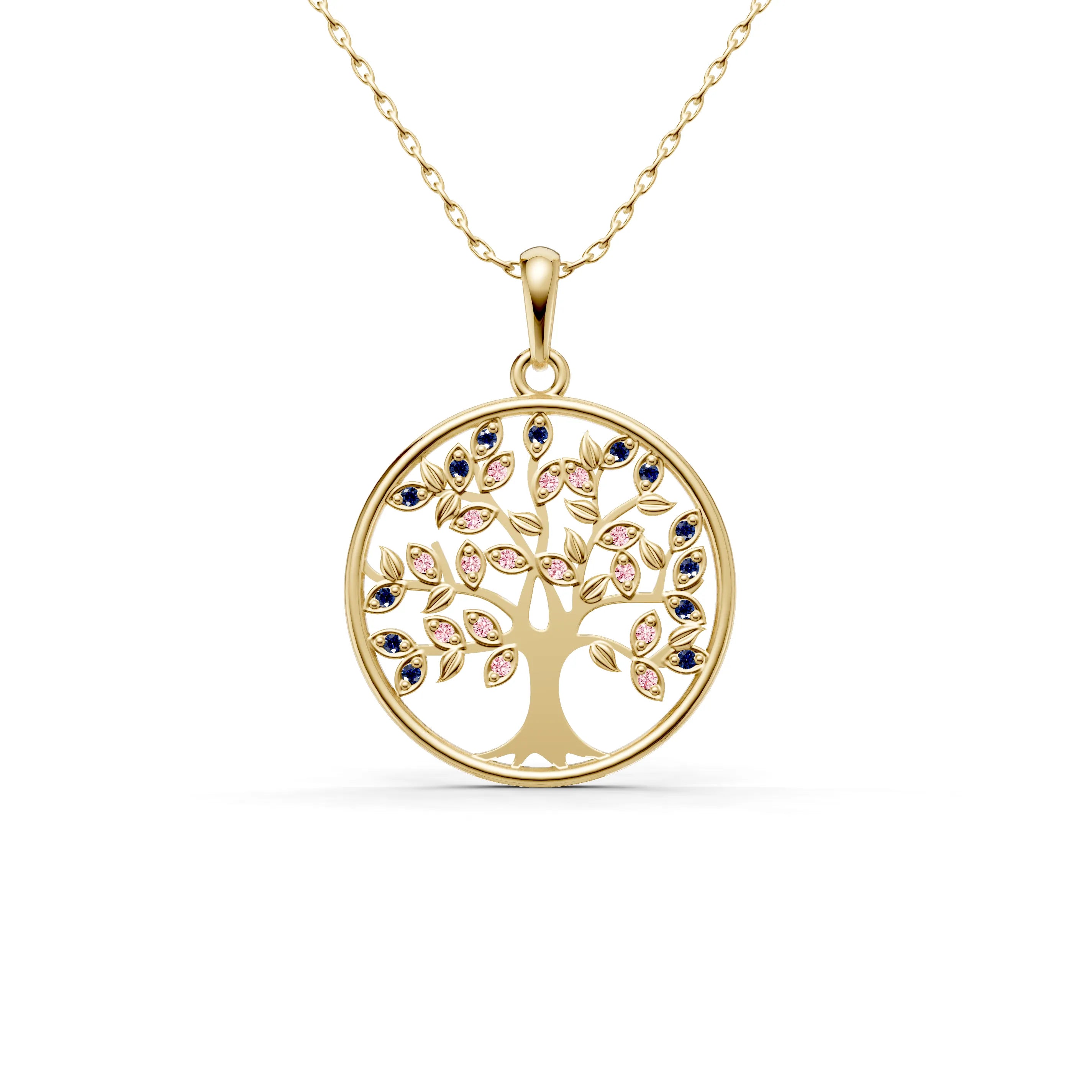 Gold_Pink_Sapphire
