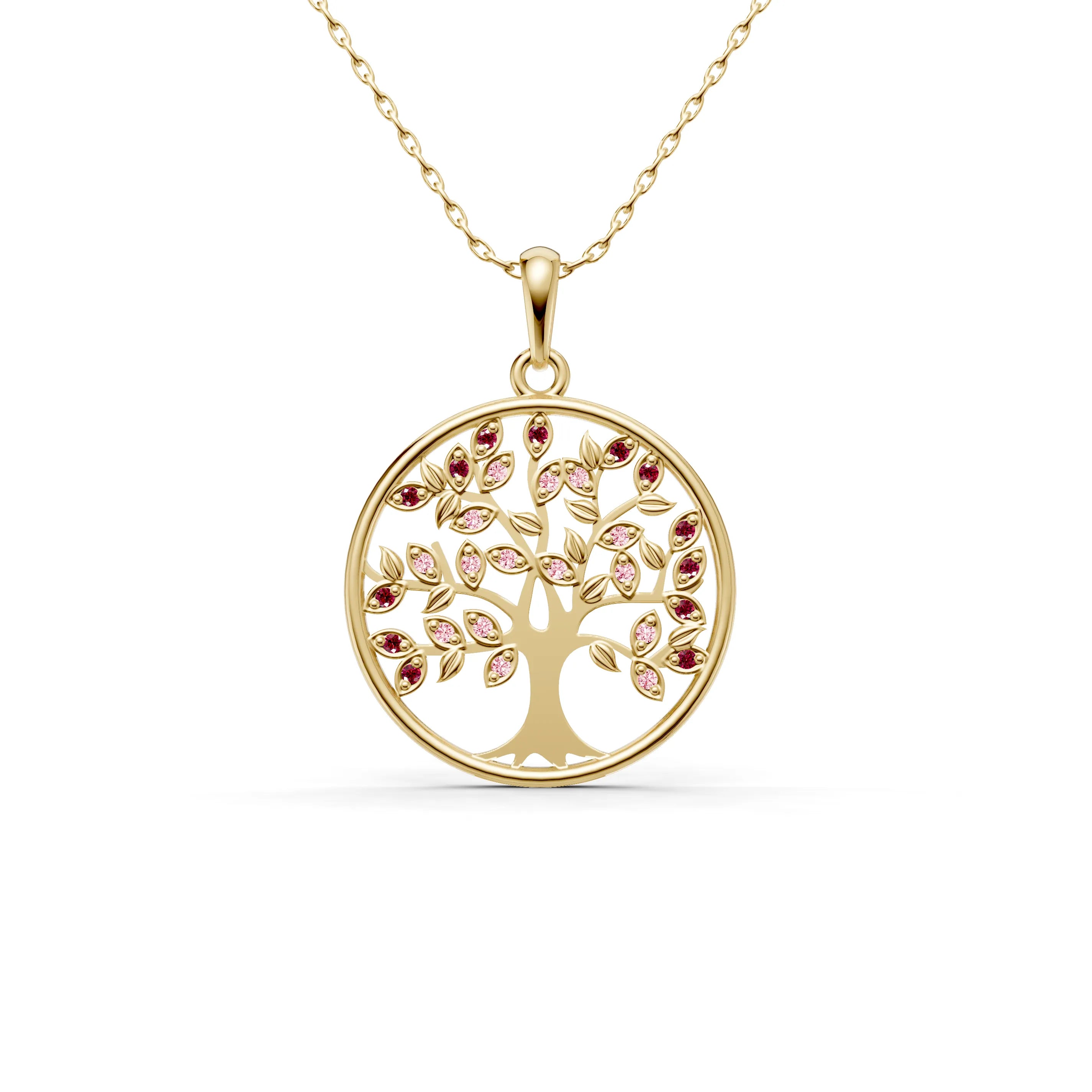 Gold_Pink_Ruby