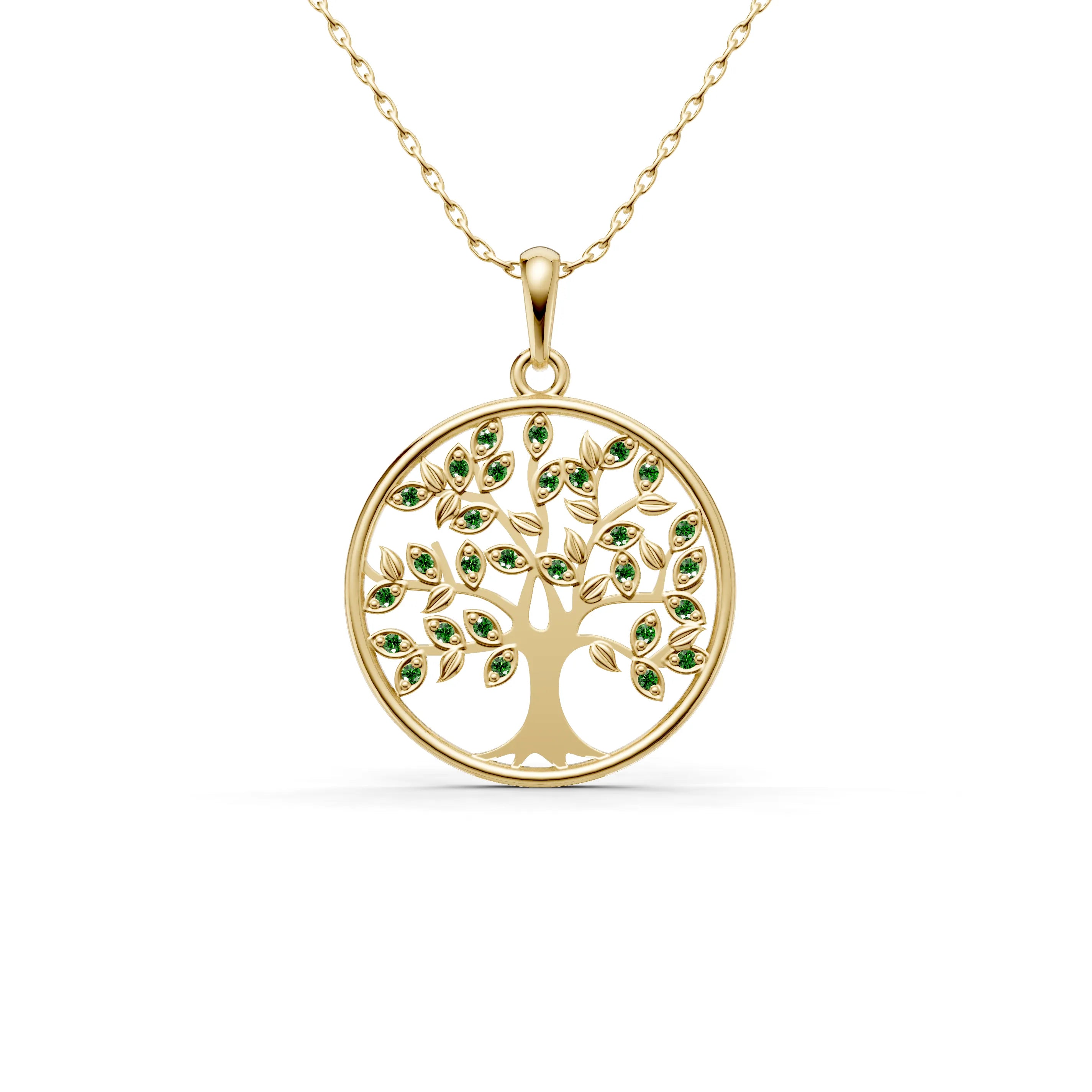 Gold_Emerald_Emerald