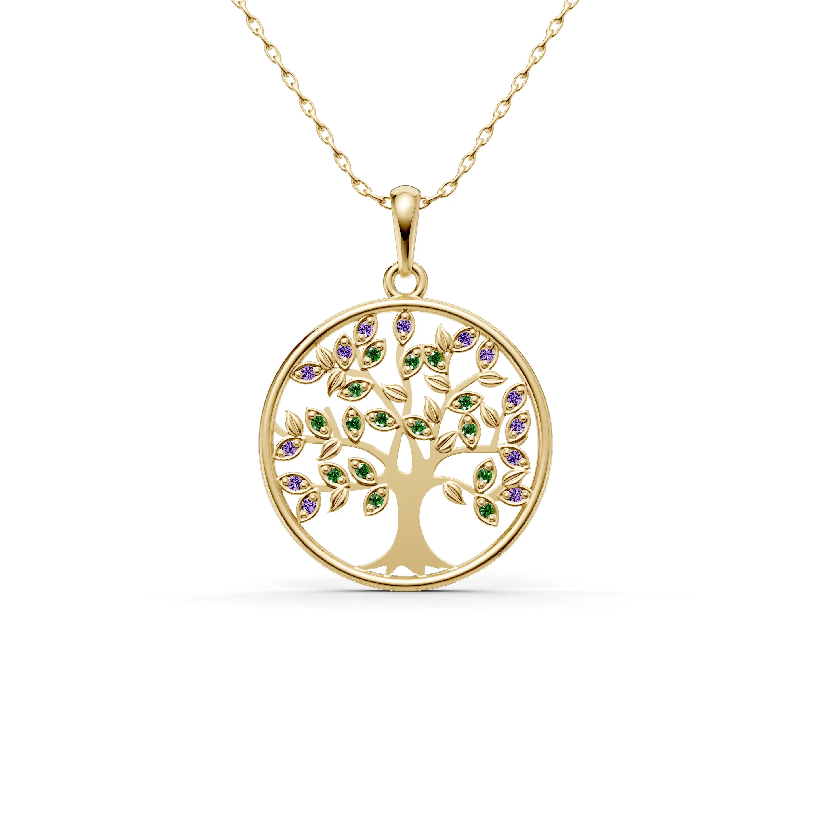 Gold_Emerald_Amethyst