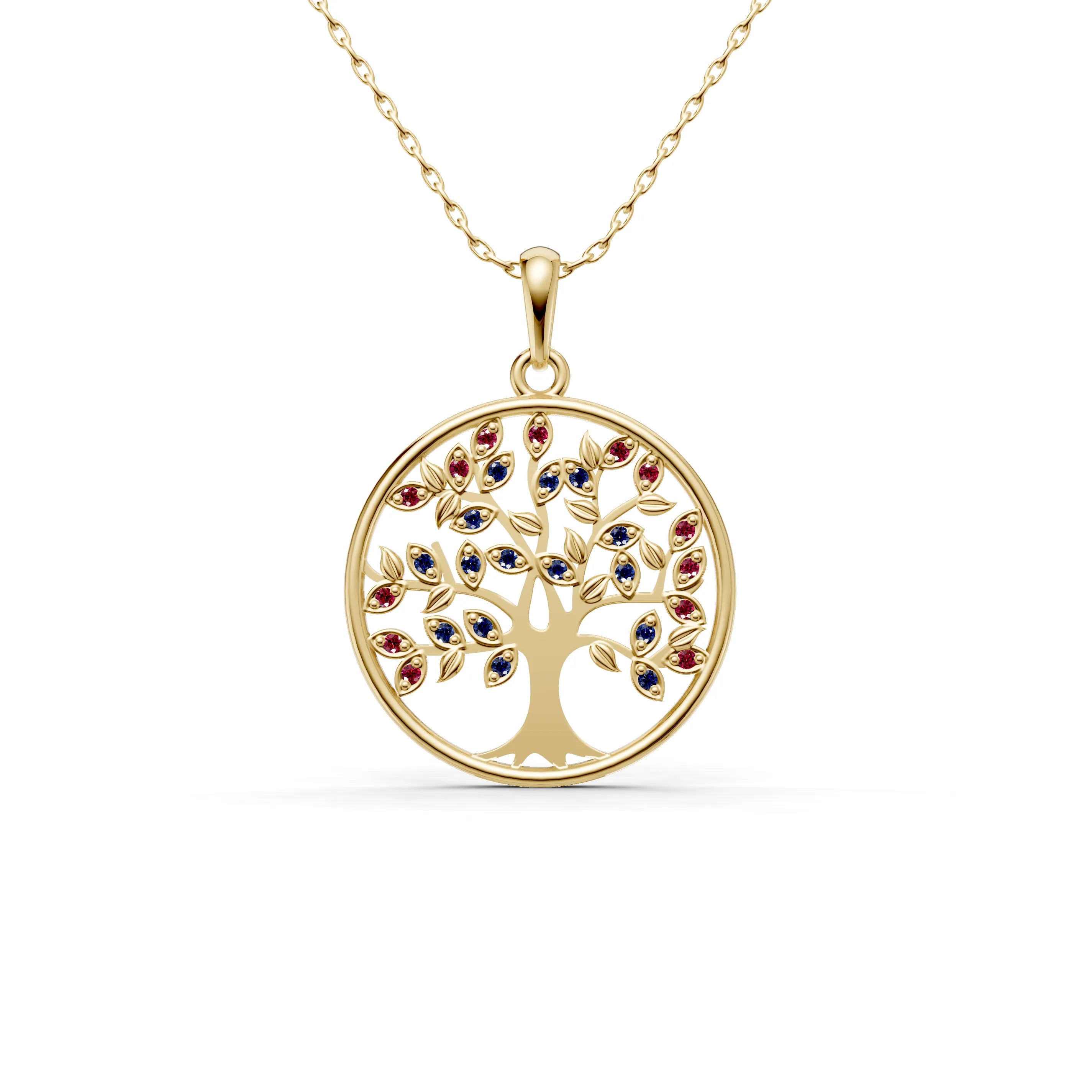Gold_Sapphire_Ruby