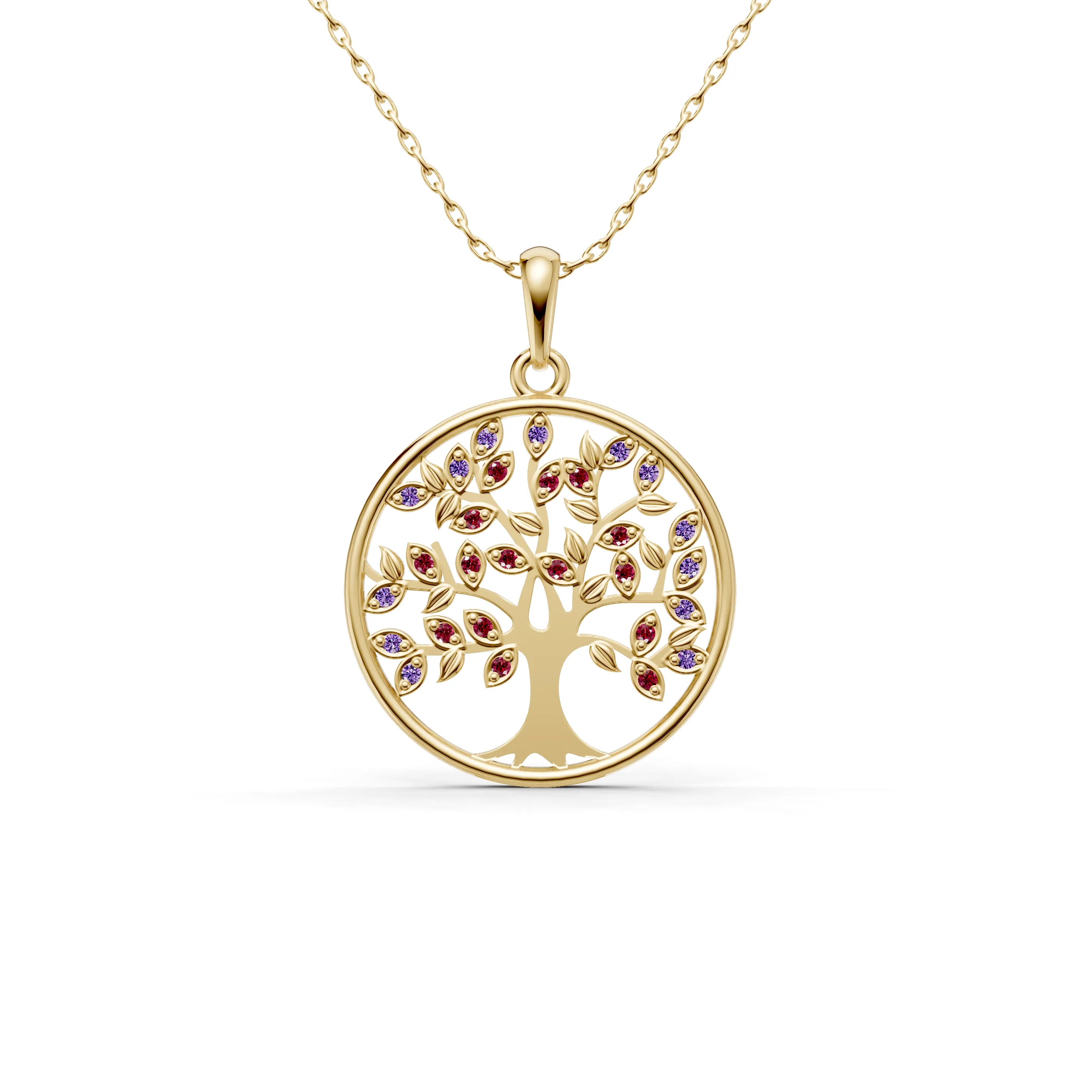 Gold_Ruby_Amethyst