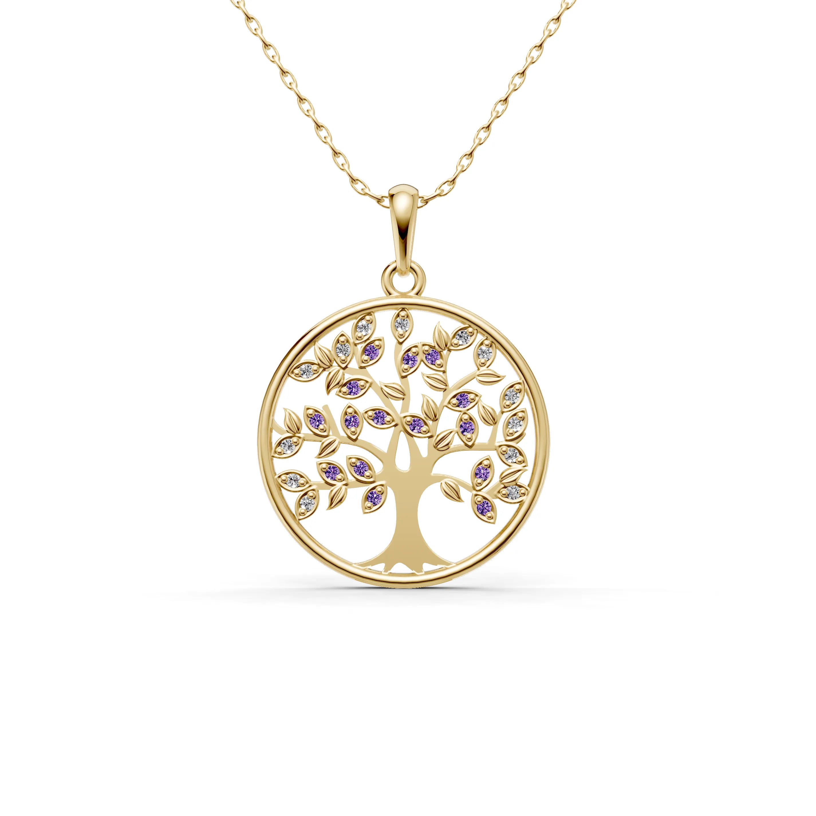 Gold_Amethyst_Diamond