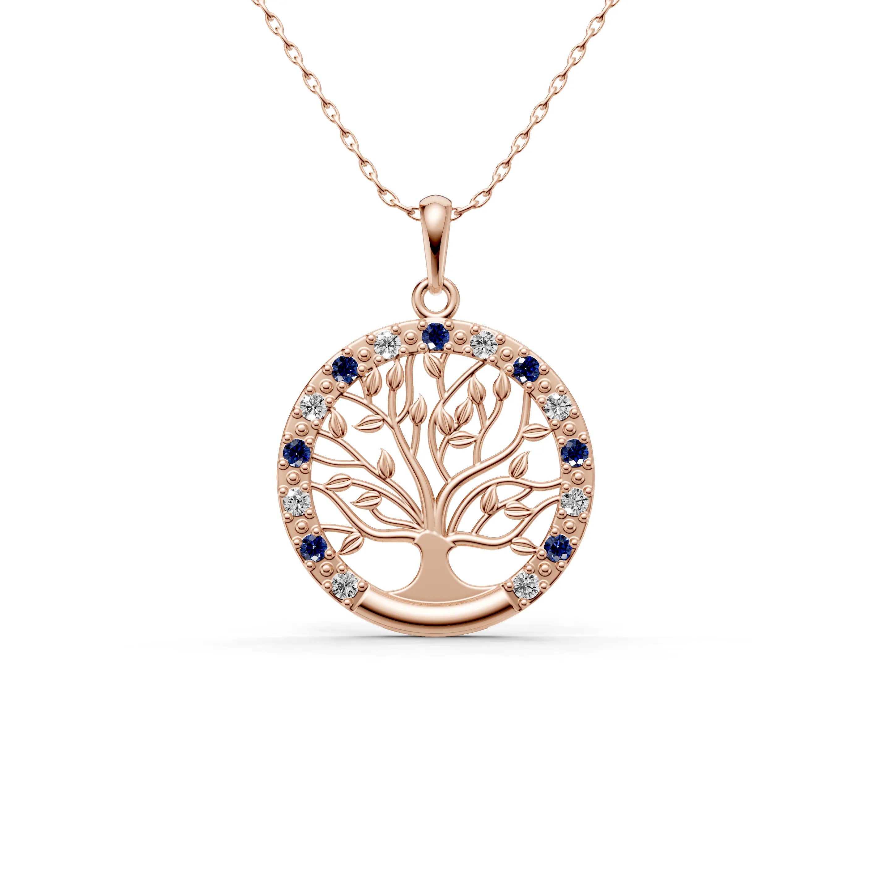 Rose_Diamond_Sapphire