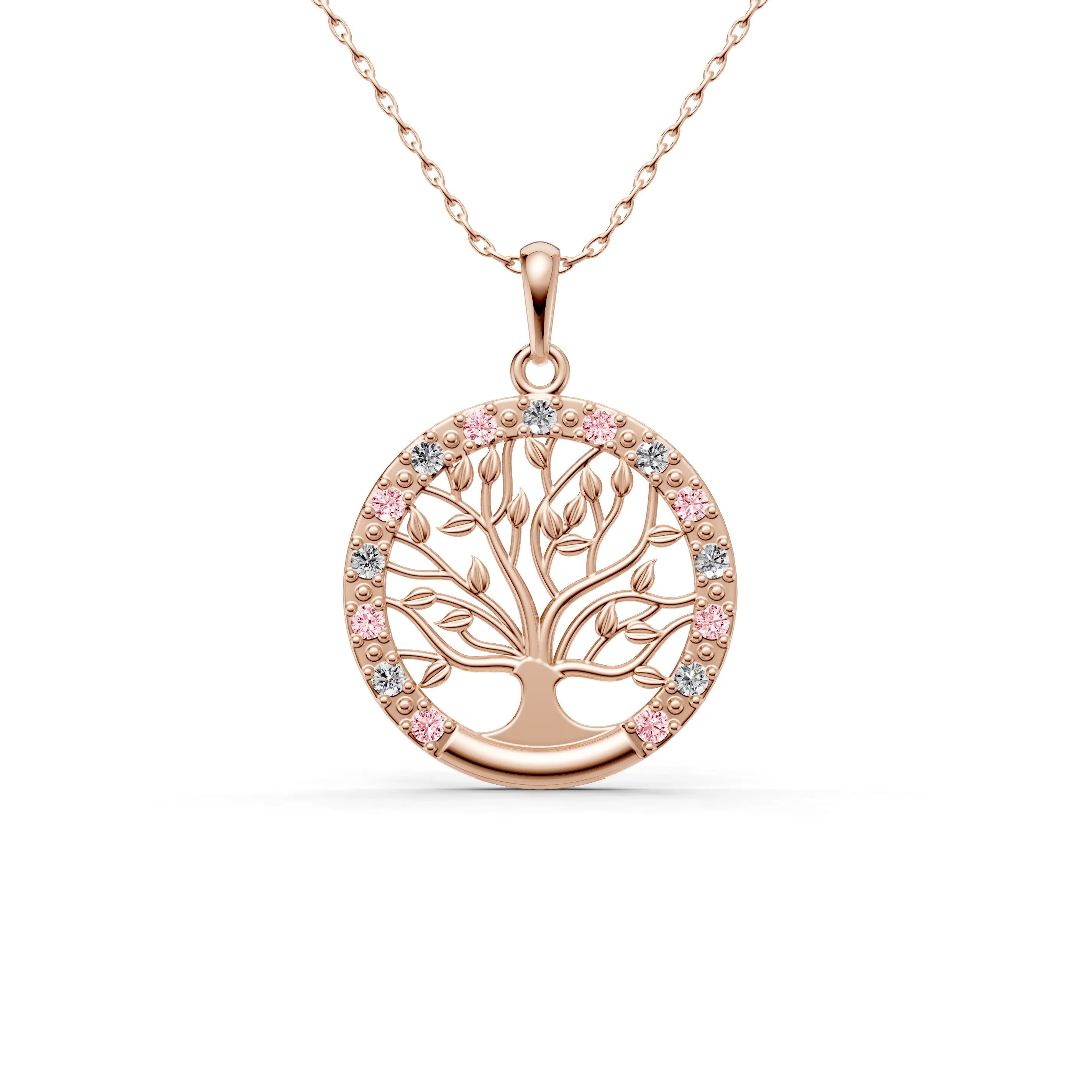 Rose_Pink_Diamond