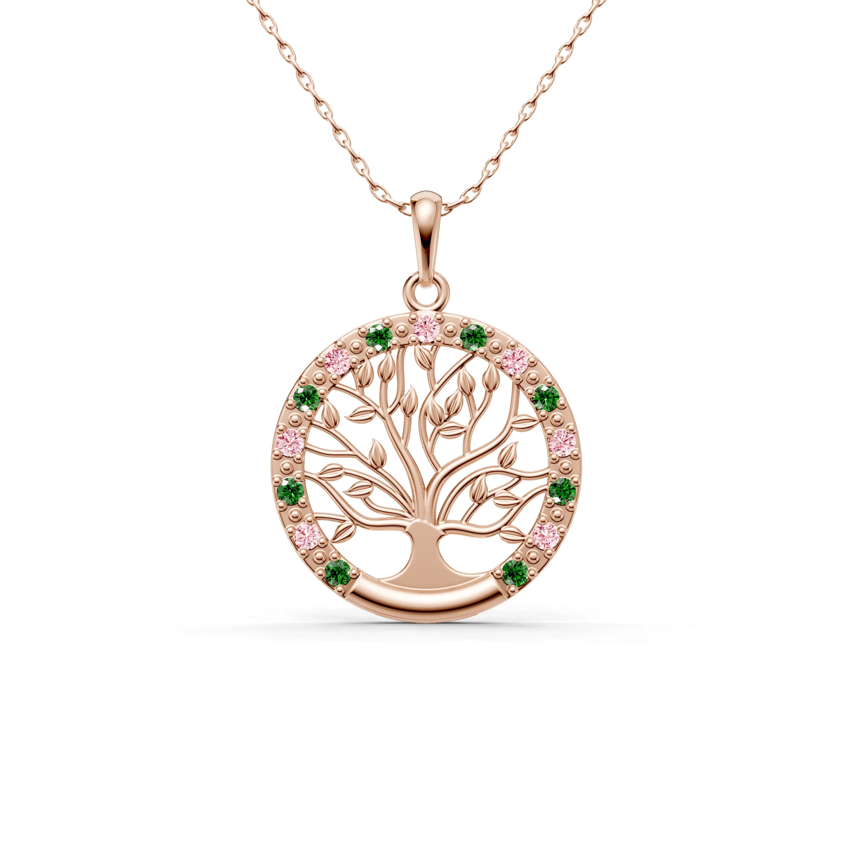 Rose_Emerald_Pink