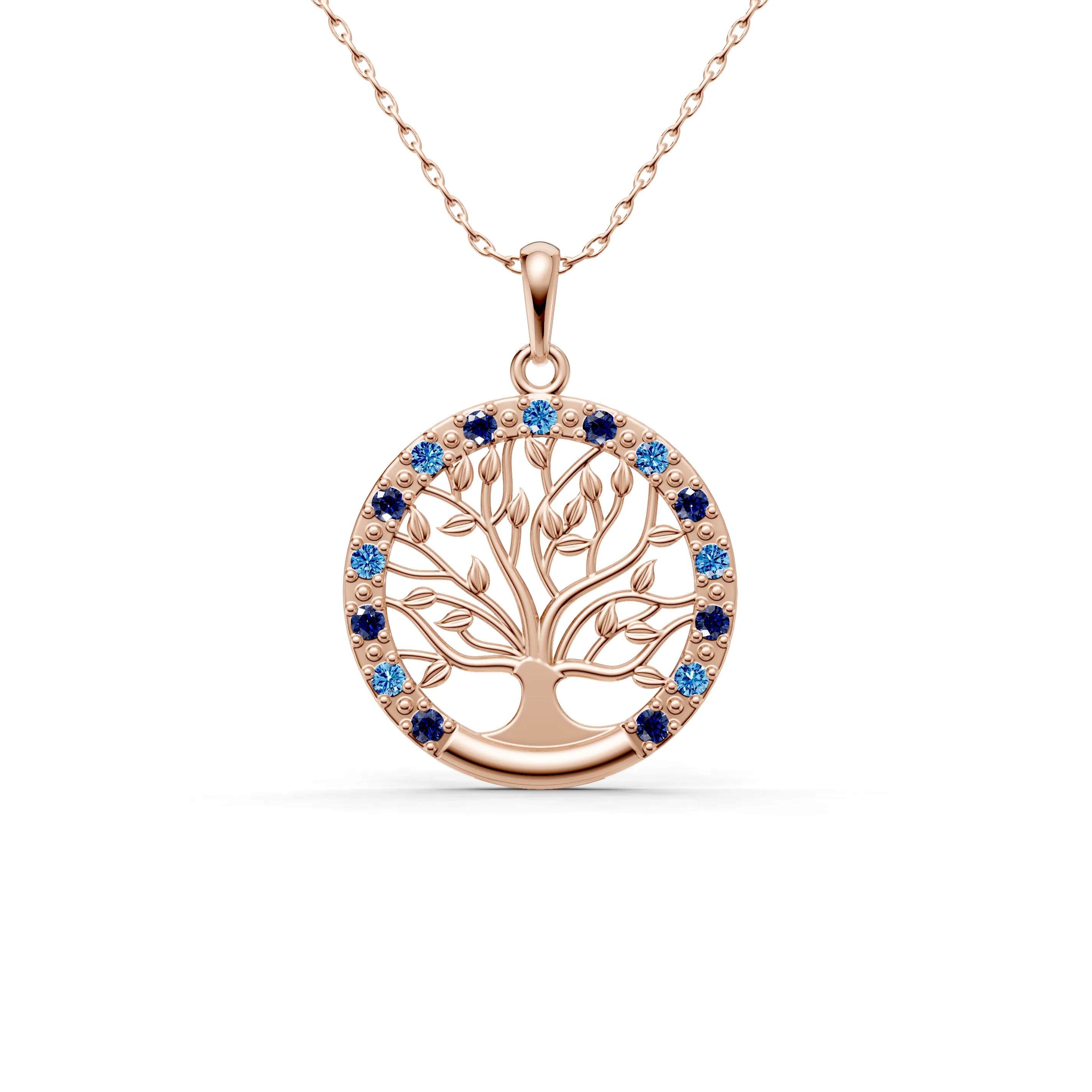Rose_Sapphire_Aquamarine