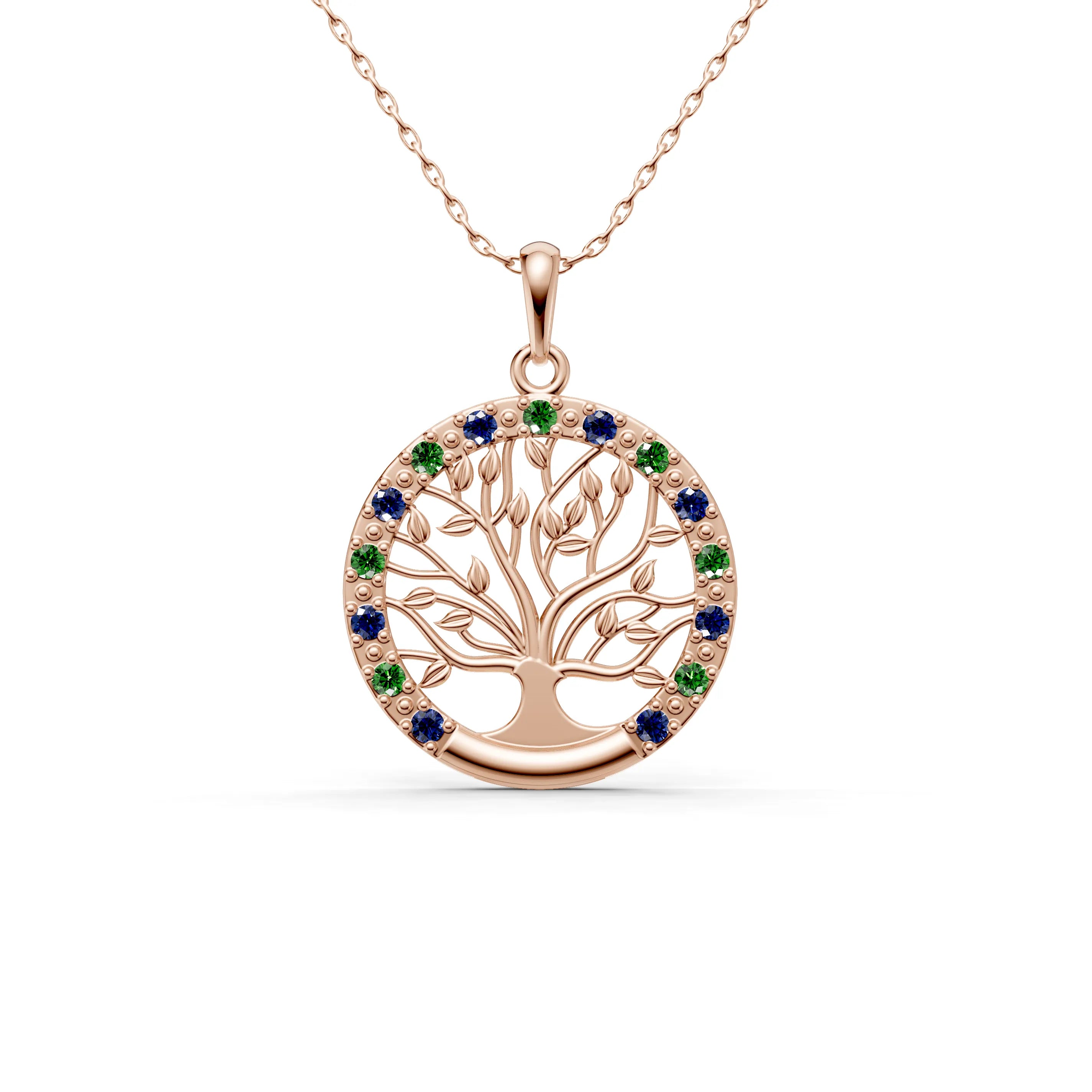 Rose_Sapphire_Emerald