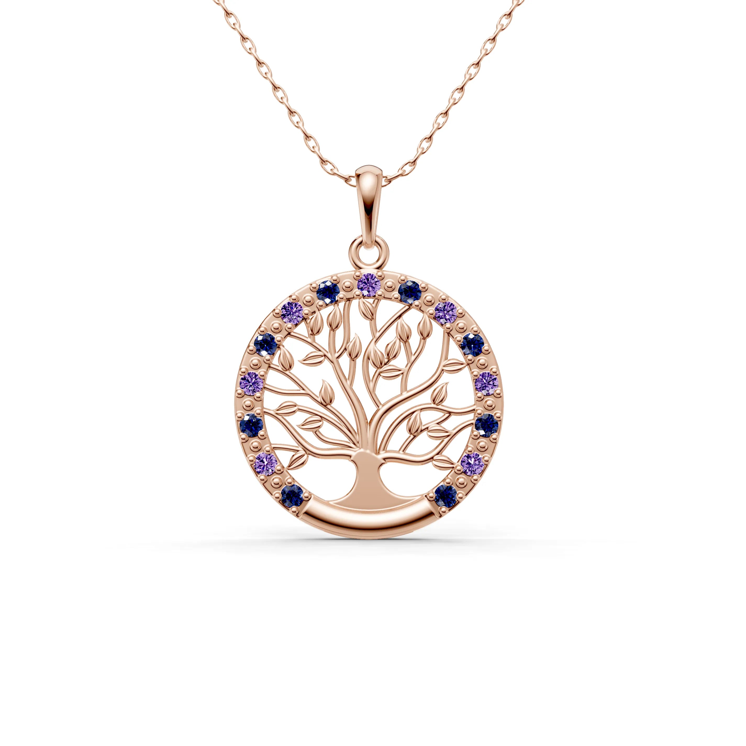 Rose_Sapphire_Amethyst
