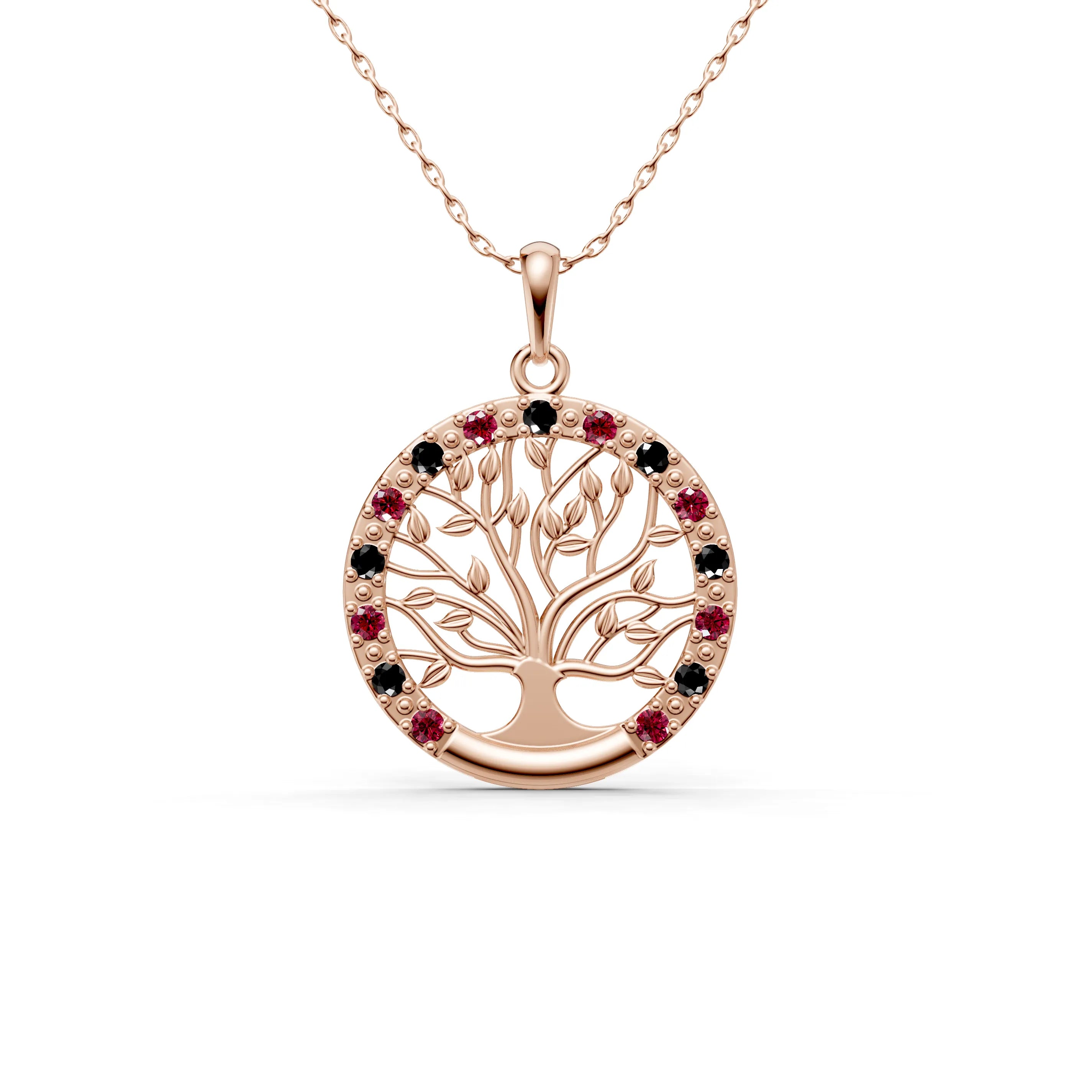 Rose_Ruby_Black