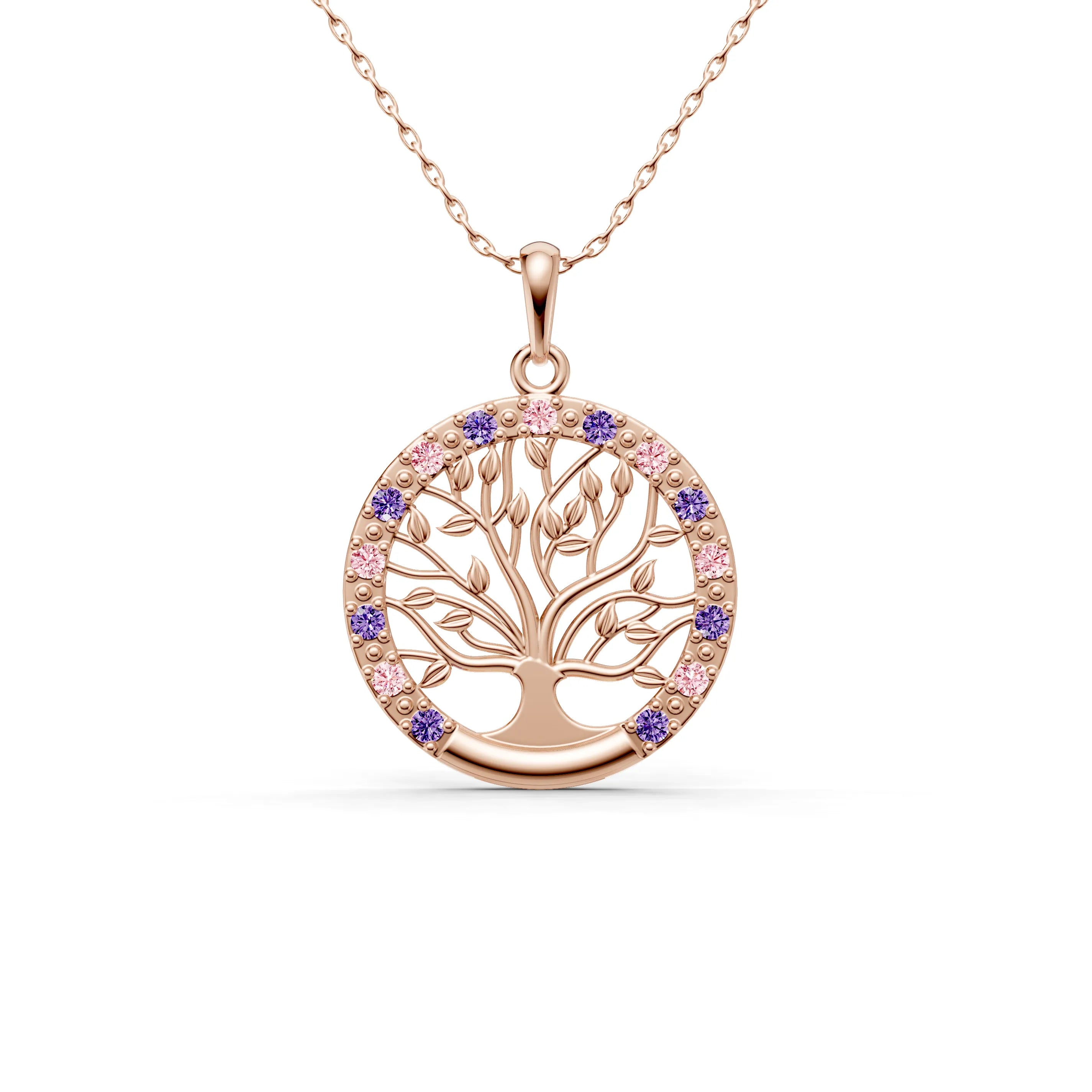 Rose_Amethyst_Pink