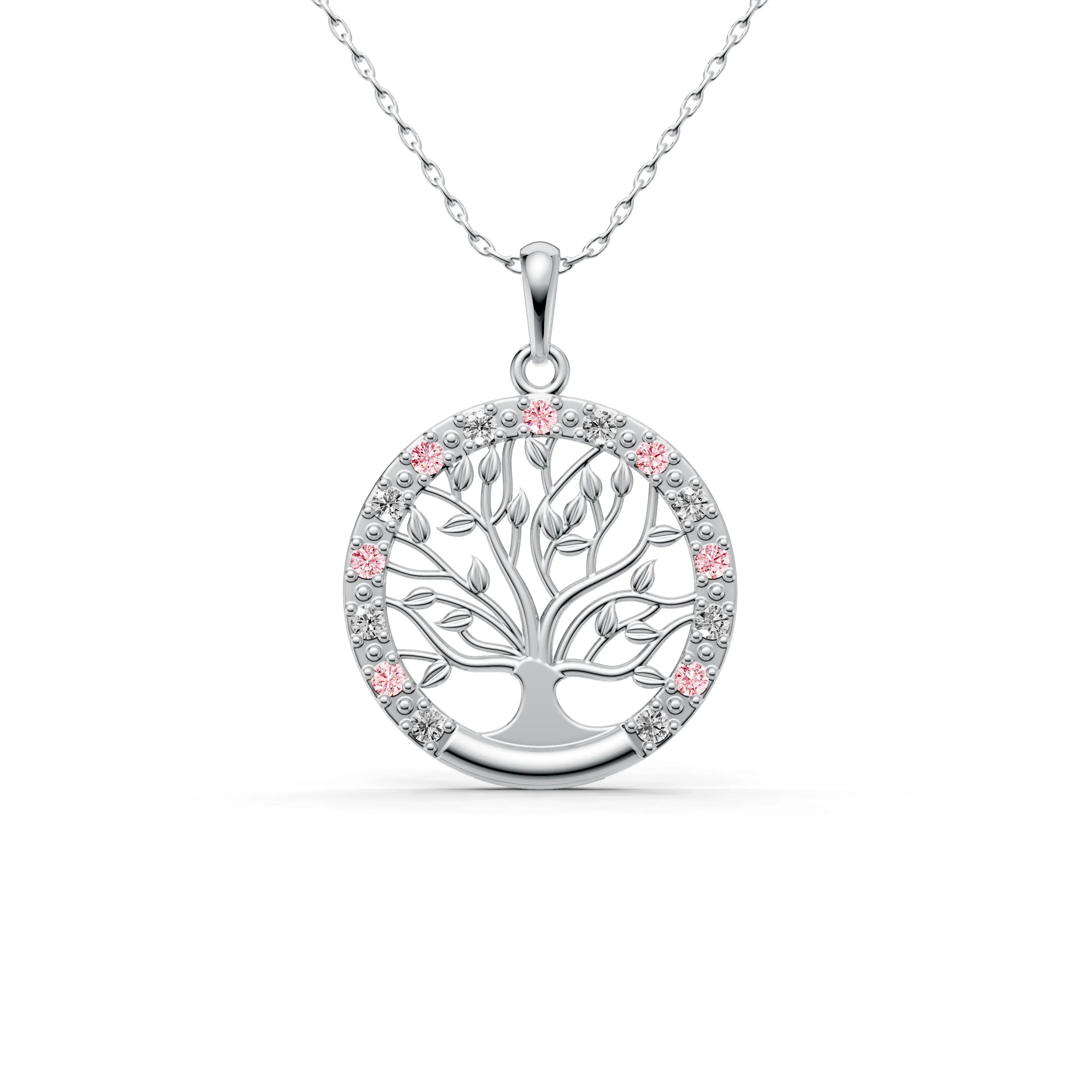 Silver_Diamond_Pink