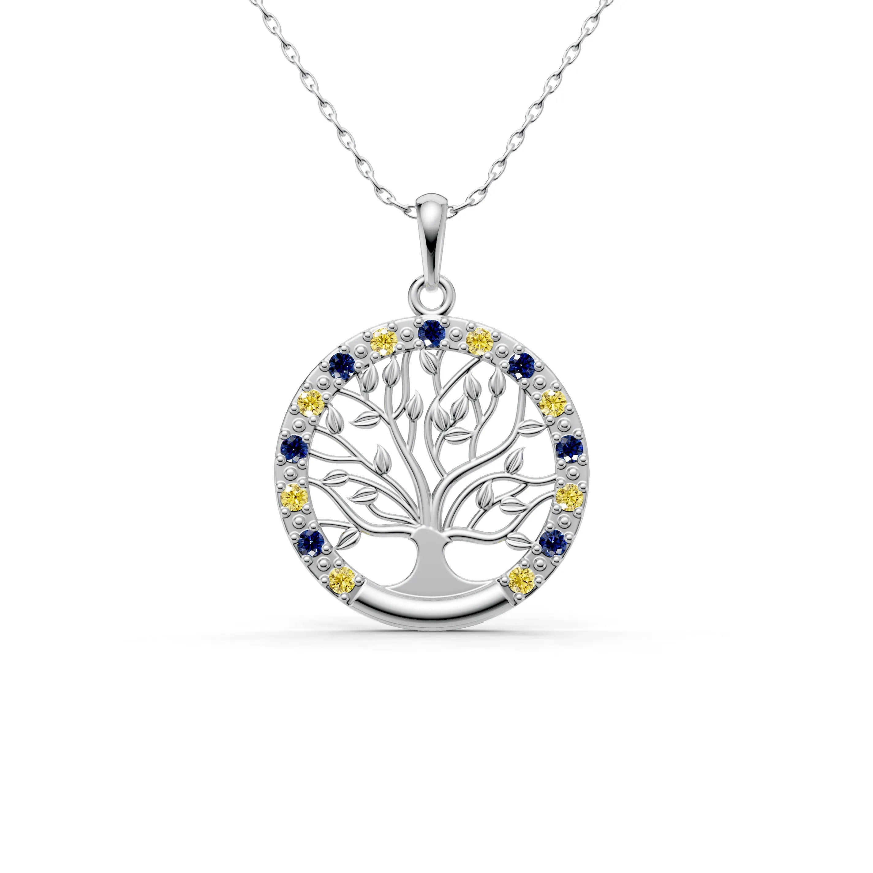 Silver_Citrine_Sapphire