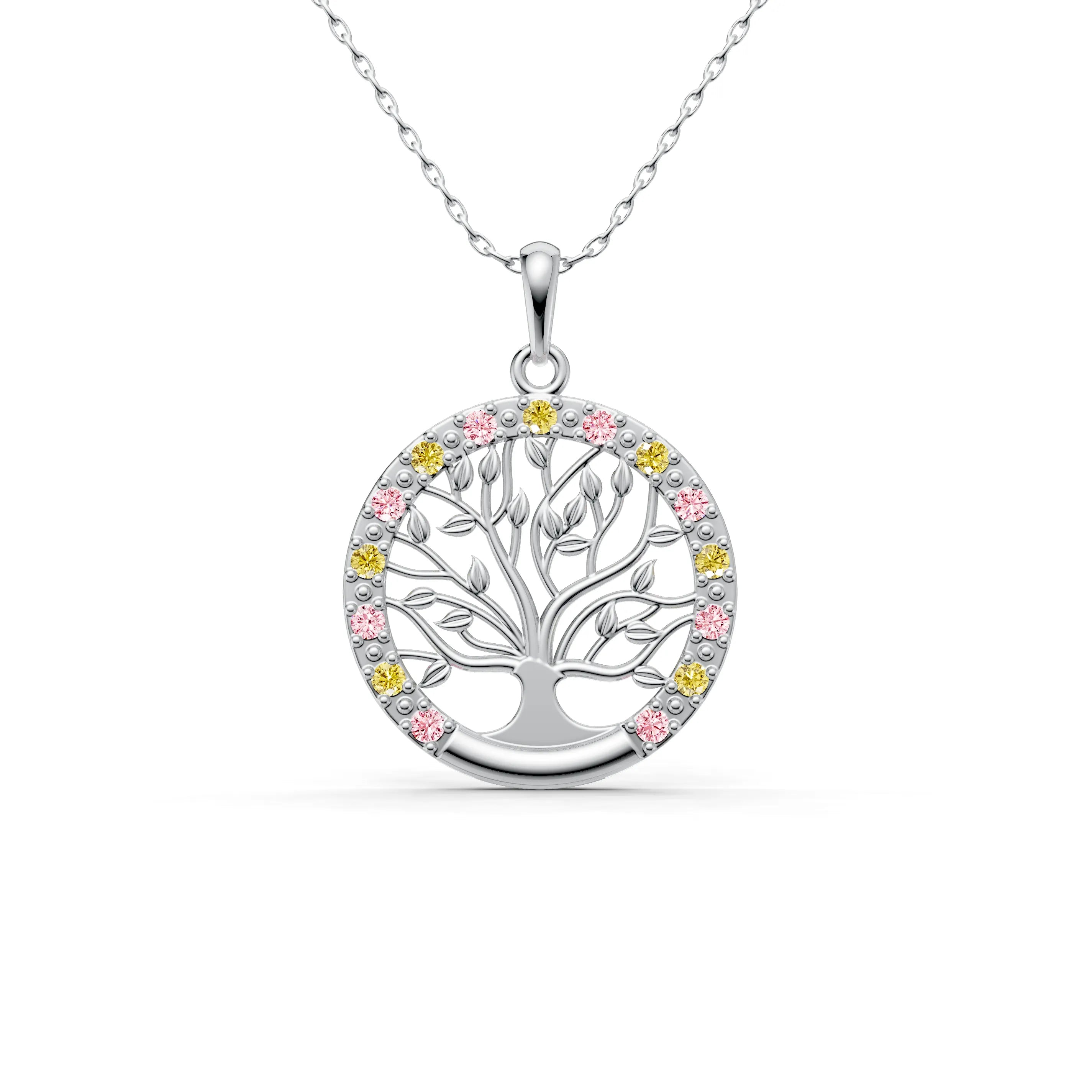 Silver_Pink_Citrine