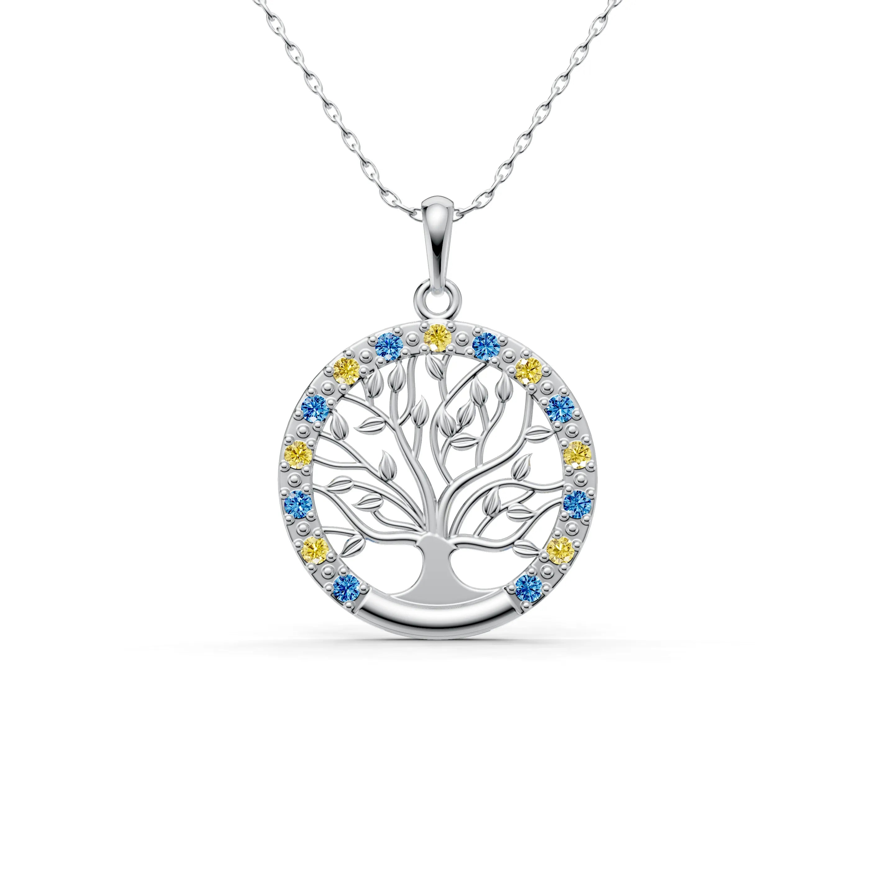 Silver_Aquamarine_Citrine