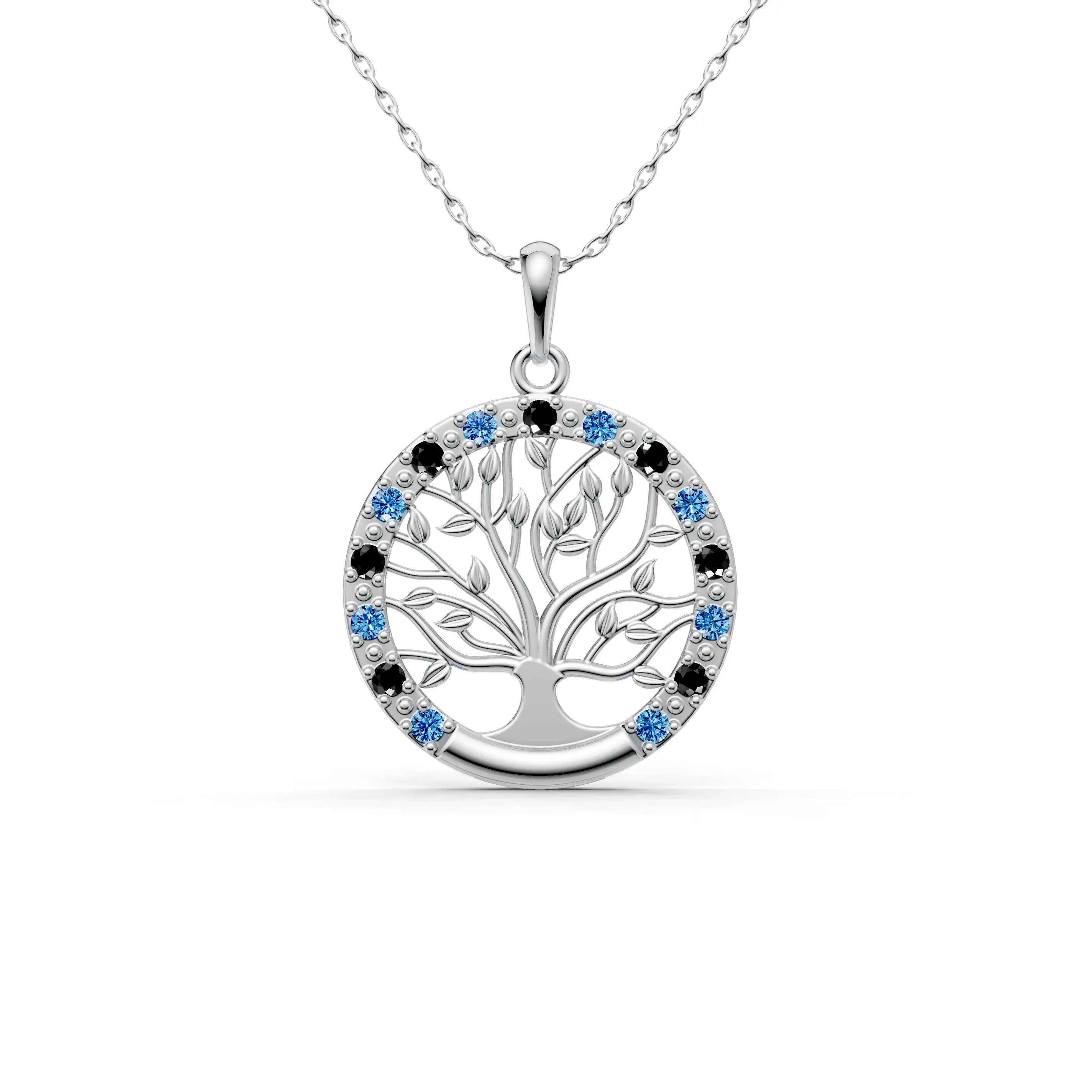 Silver_Aquamarine_Black