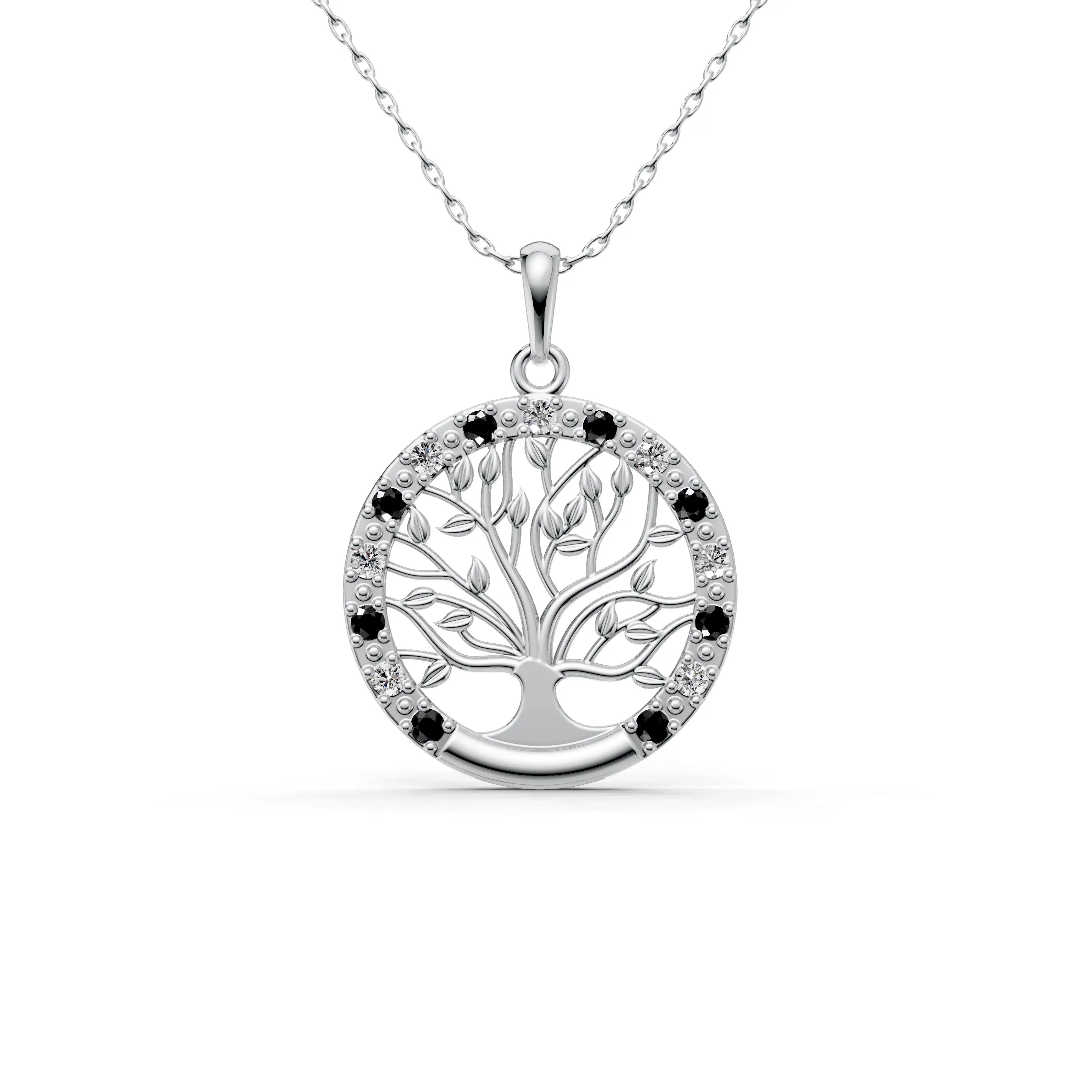 Silver_Black_Diamond