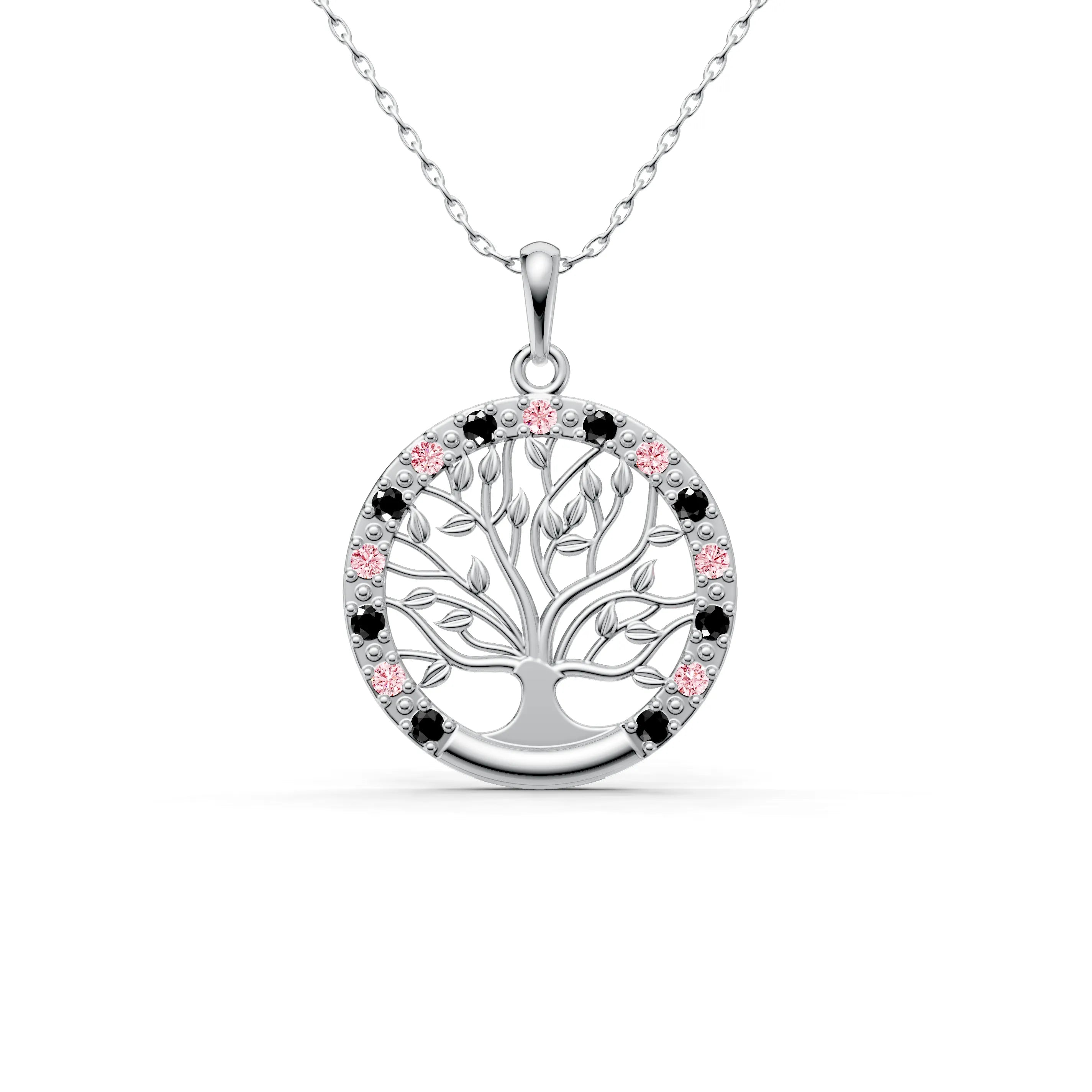 Silver_Black_Pink