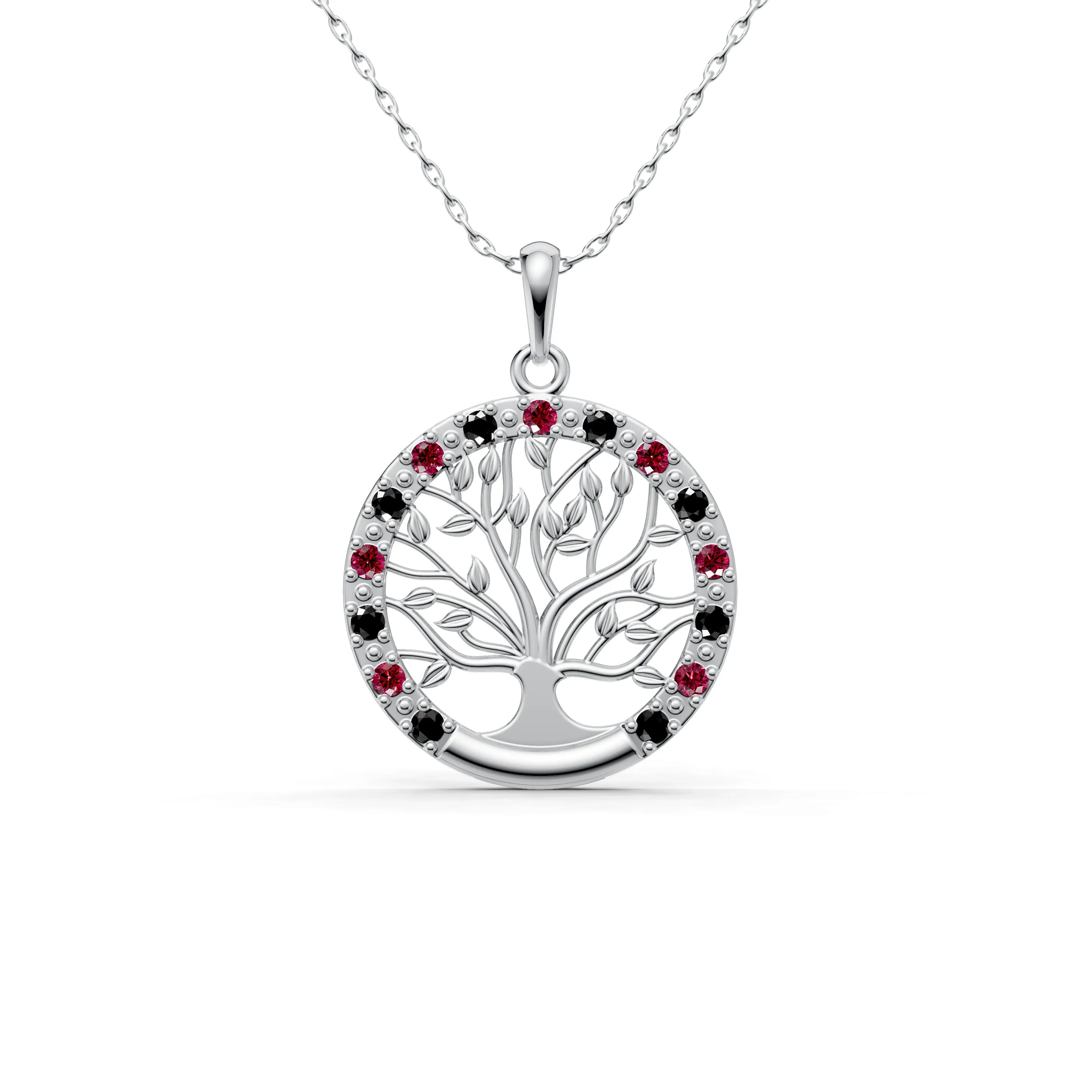 Silver_Black_Ruby