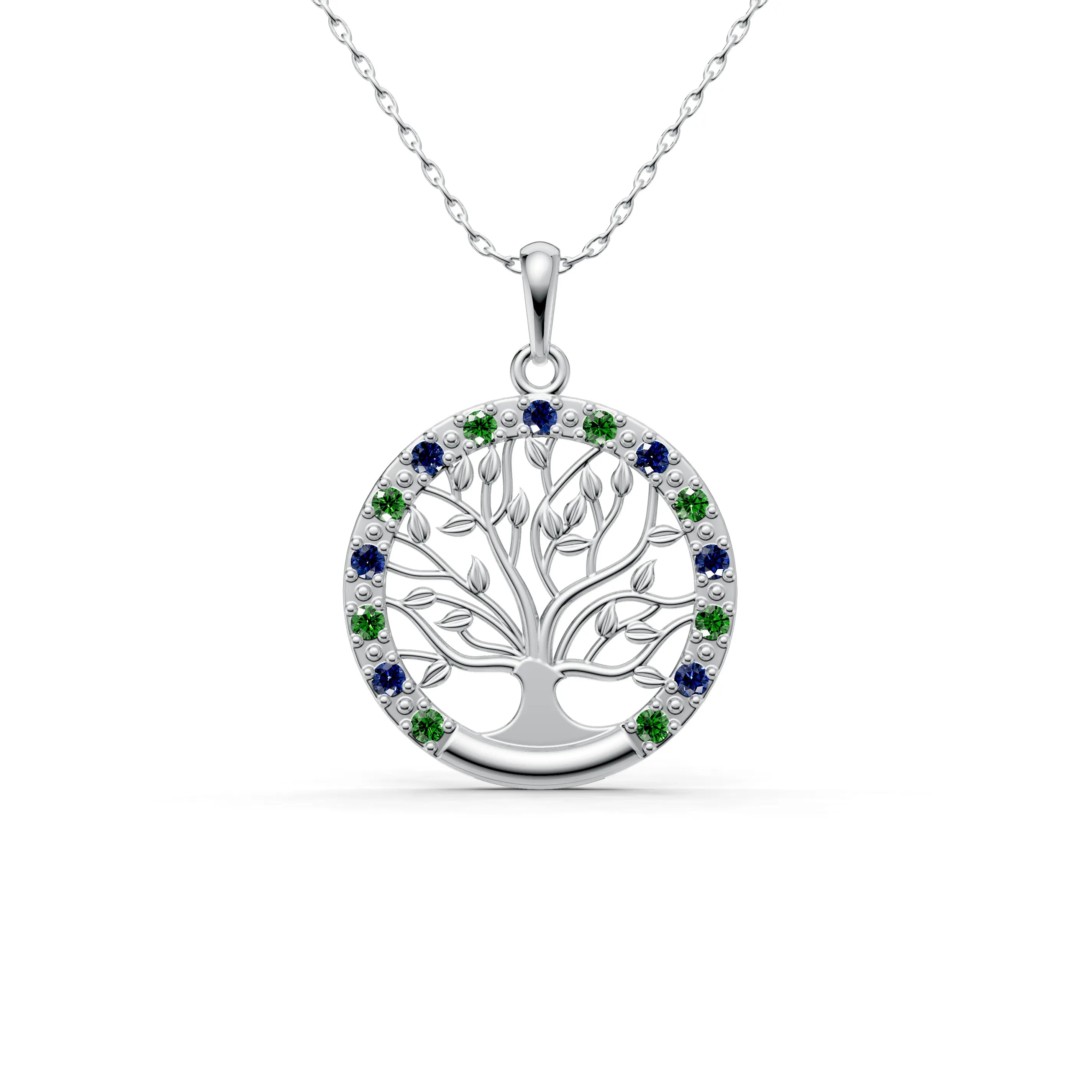 Silver_Emerald_Sapphire