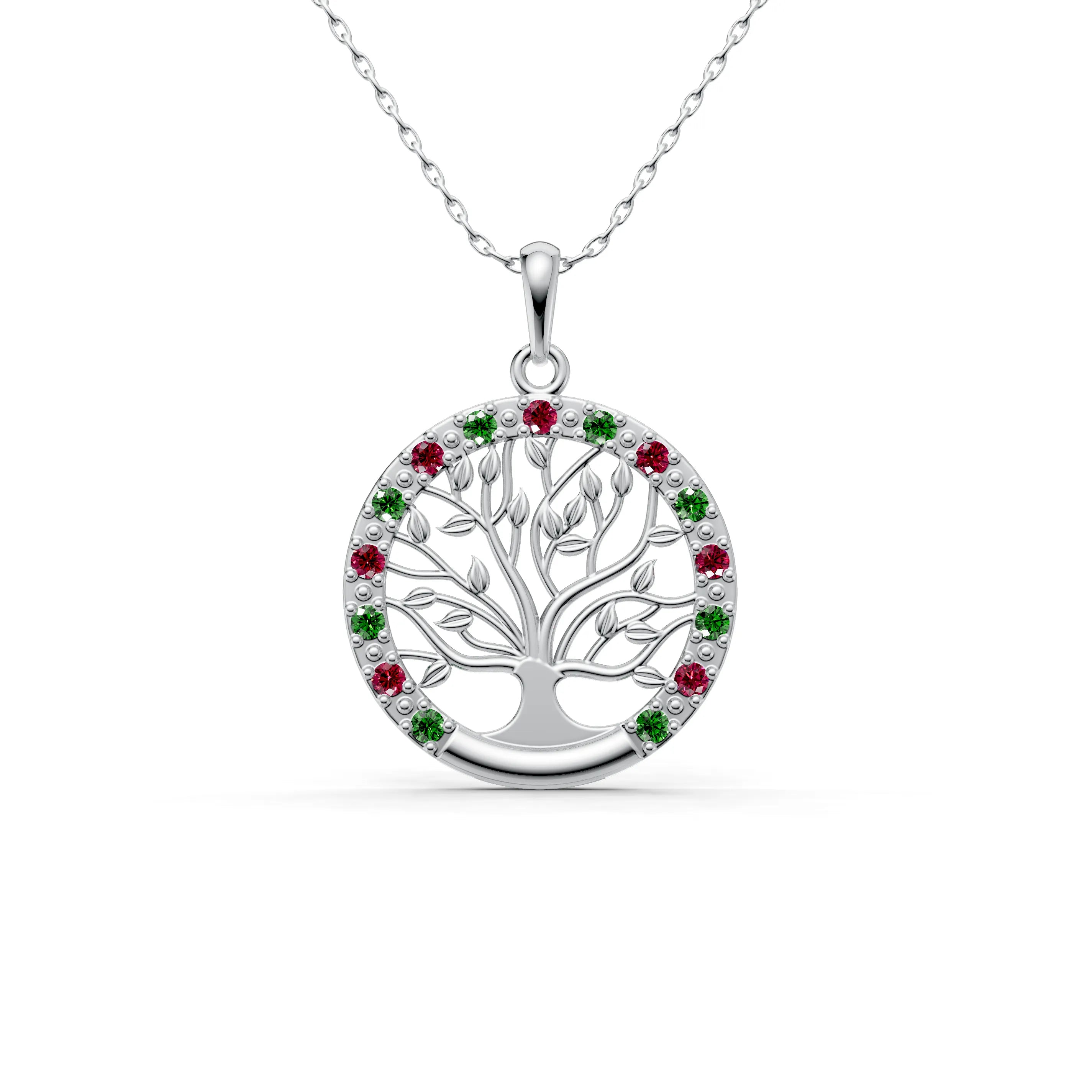 Silver_Emerald_Ruby