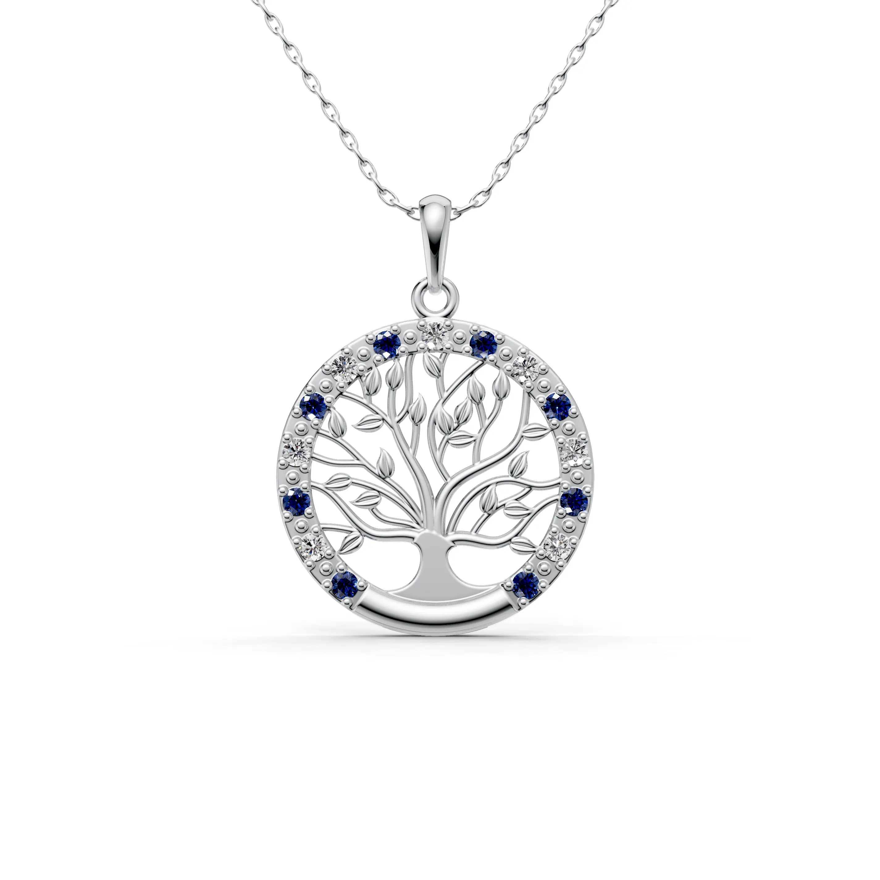 Silver_Sapphire_Diamond