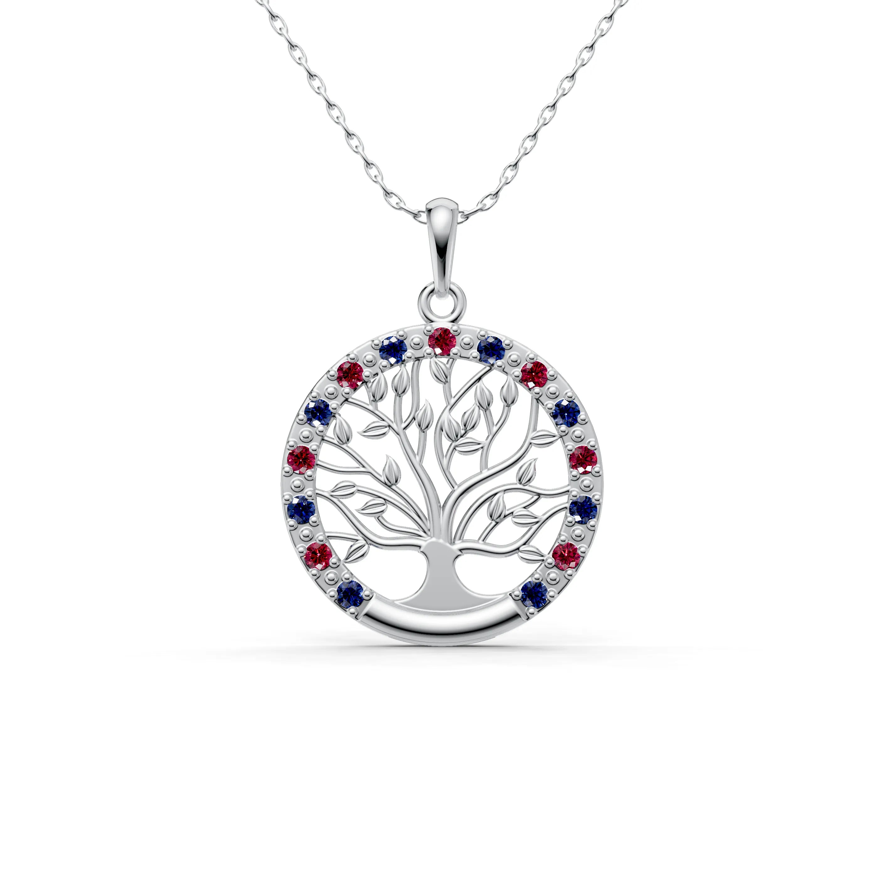 Silver_Sapphire_Ruby